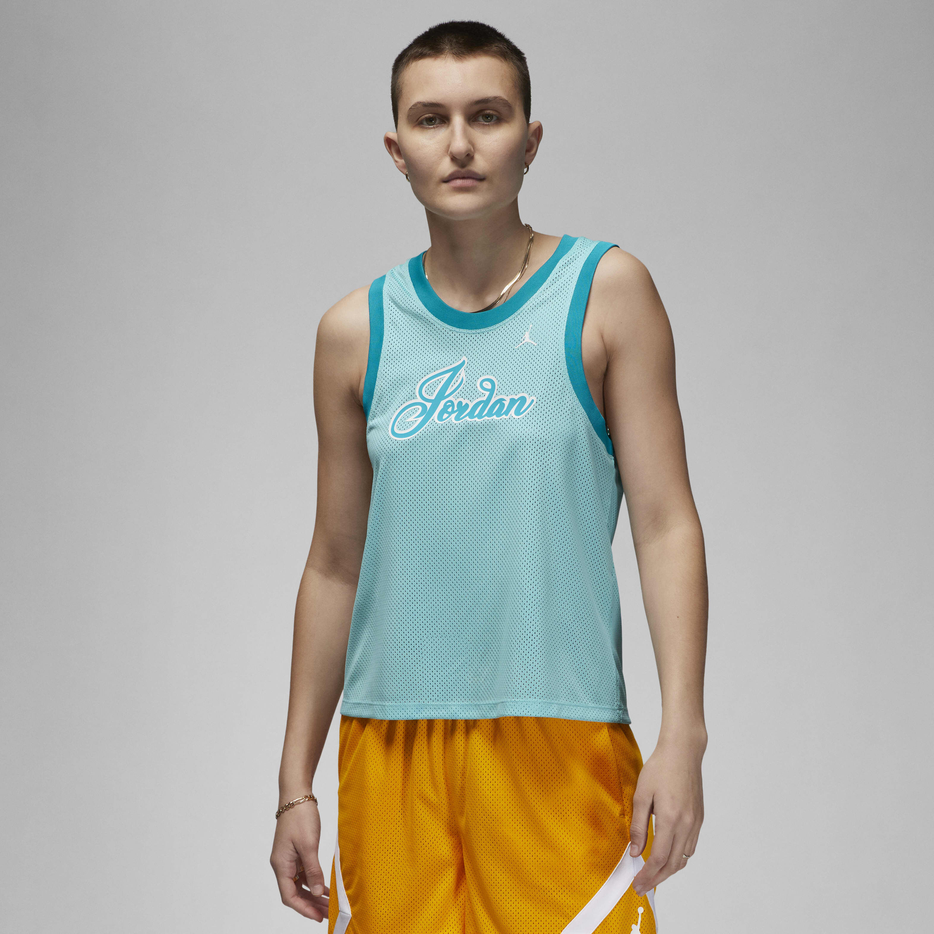 Jordan image number 0