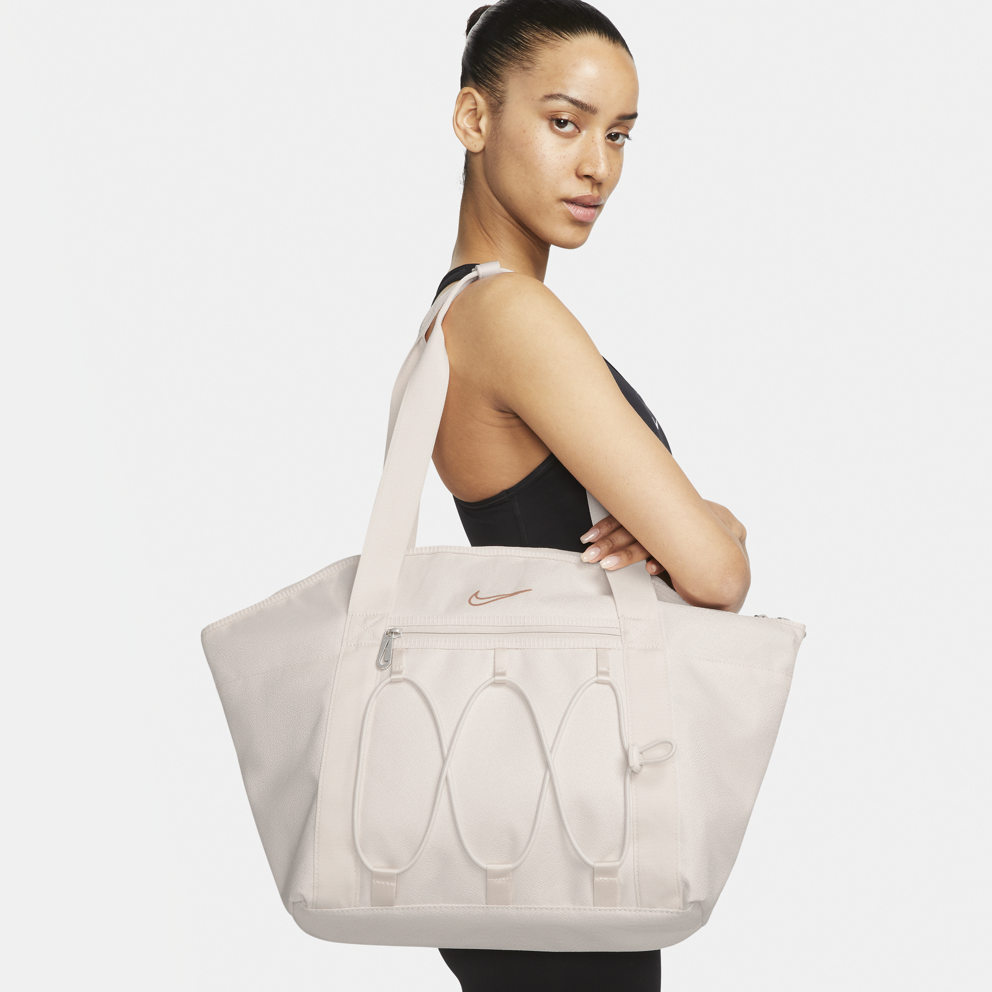You need this sales one tote bag
