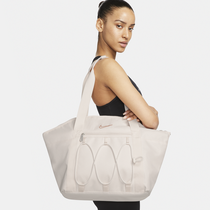 Nike tech tote bag clearance