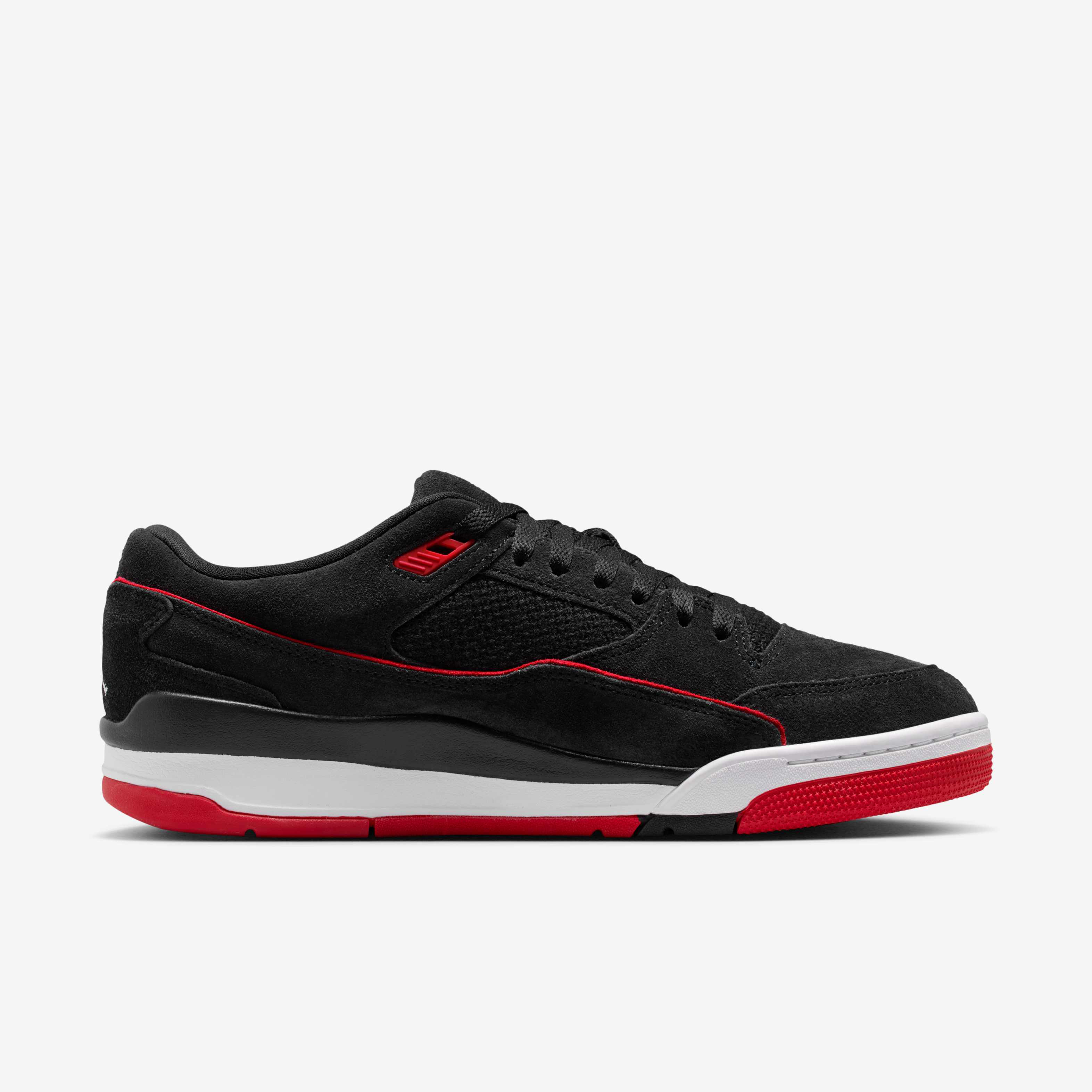 Jordan Flight Court image number 2
