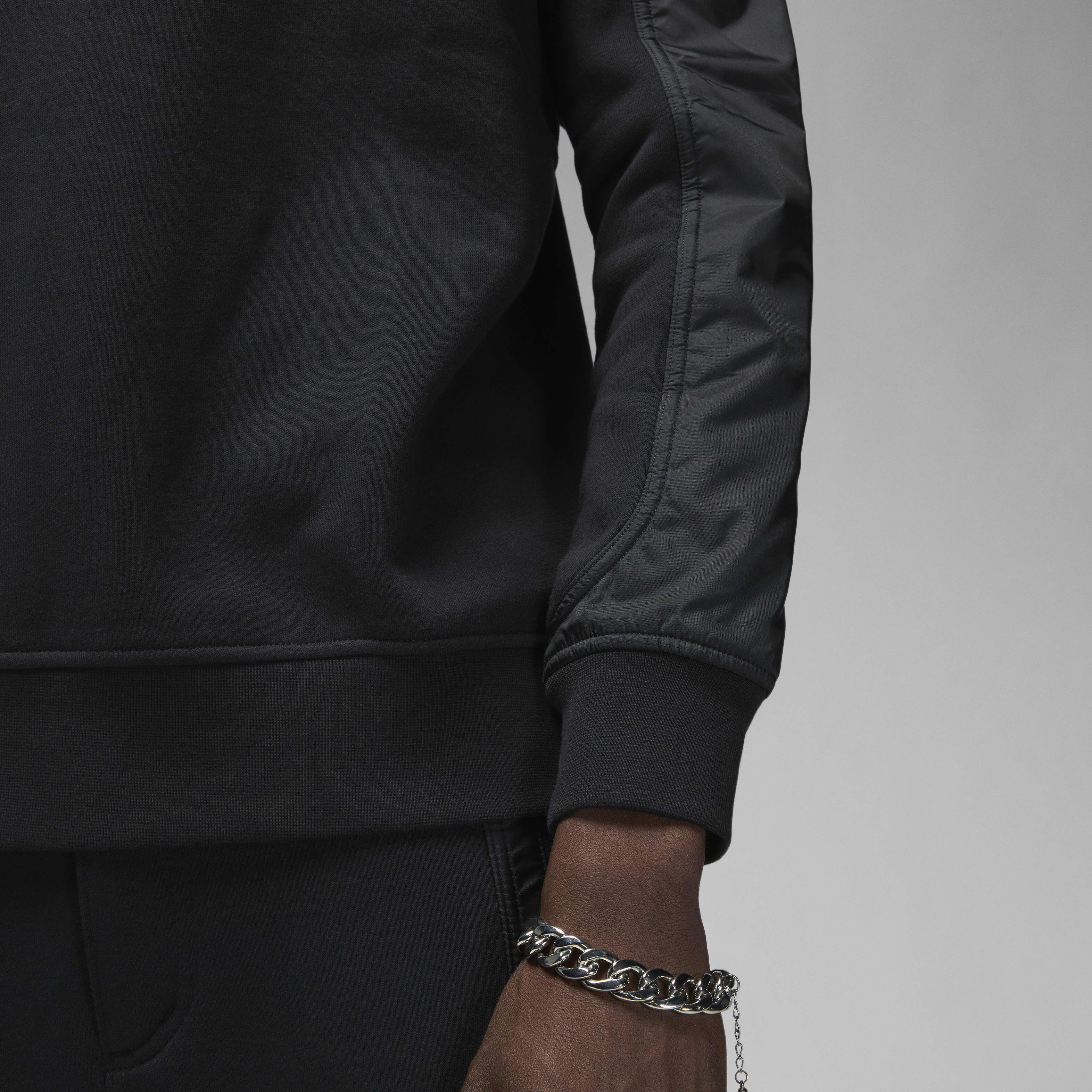 Jordan Flight MVP image number 5