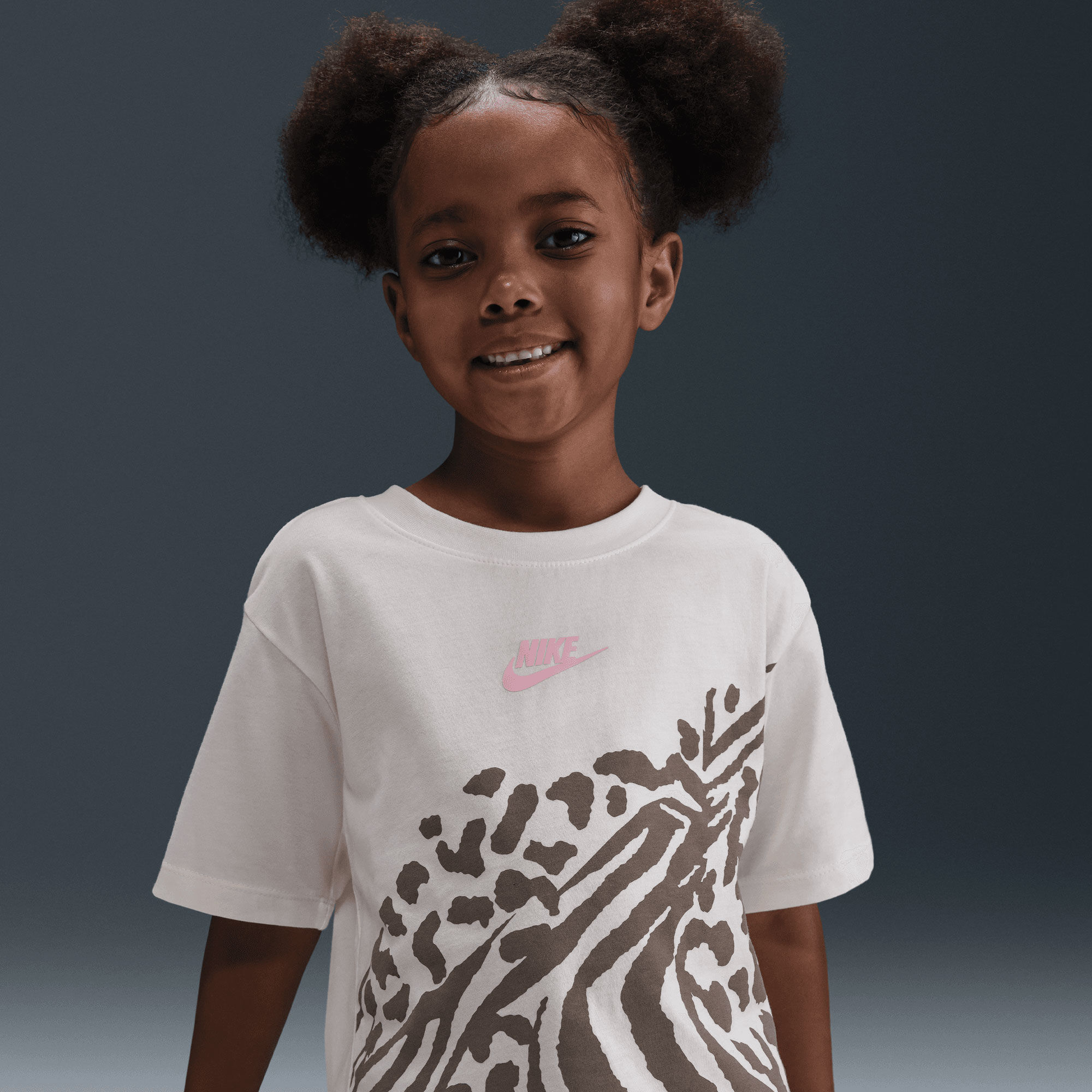 نايكي وايلد وورمث image number 2