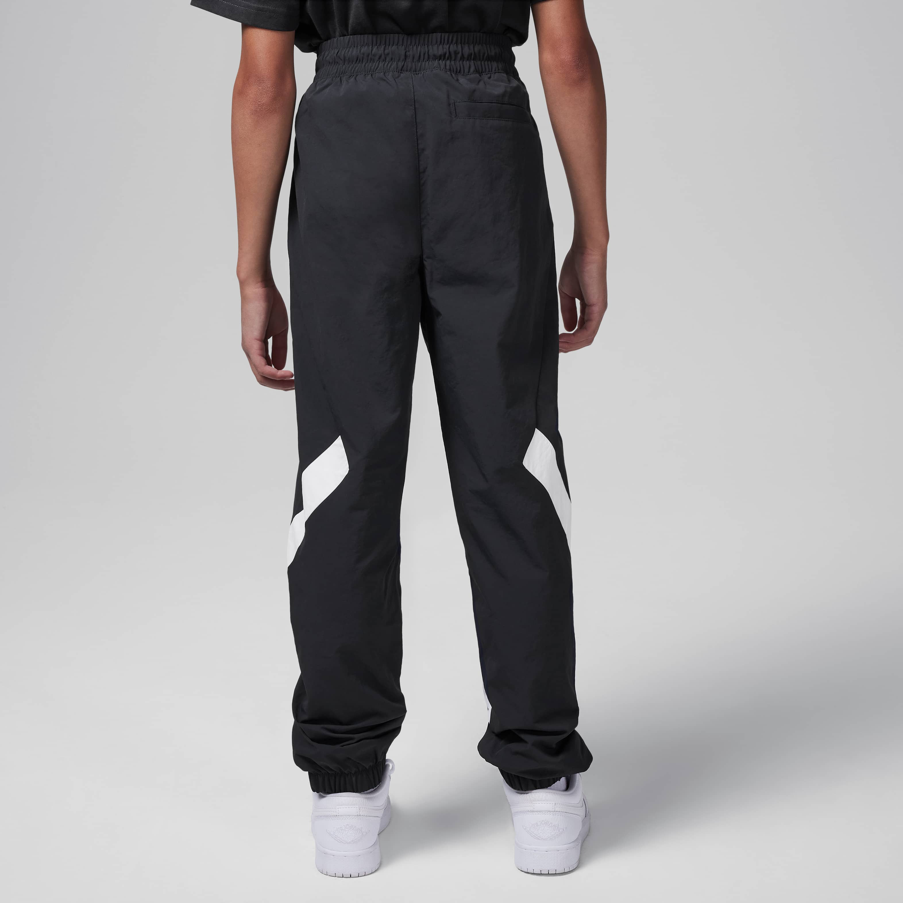 جوردن باريس سان جيرمان image number 1