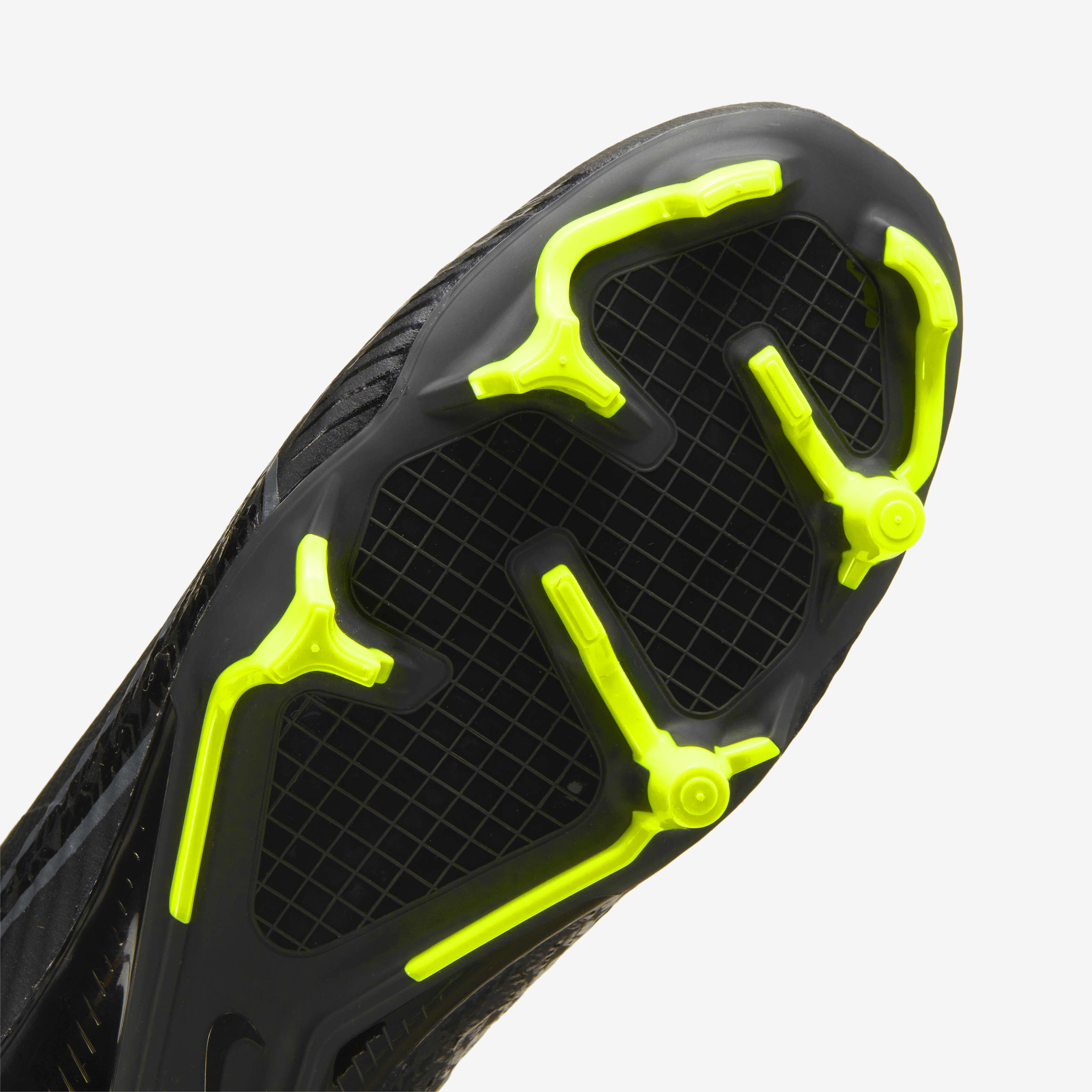 Nike Mercurial Vapor 15 Academy image number 6