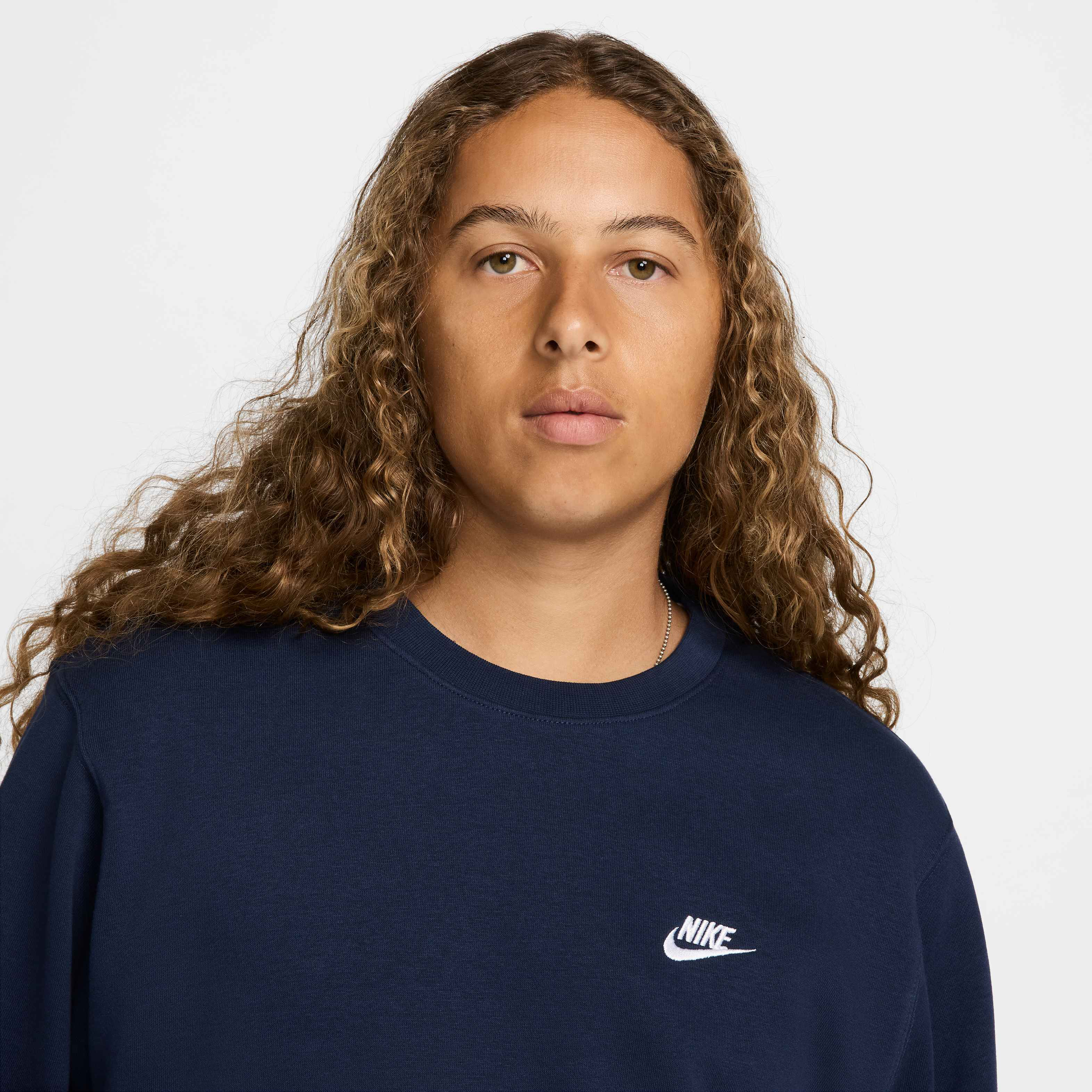 نايكي كلوب image number 2