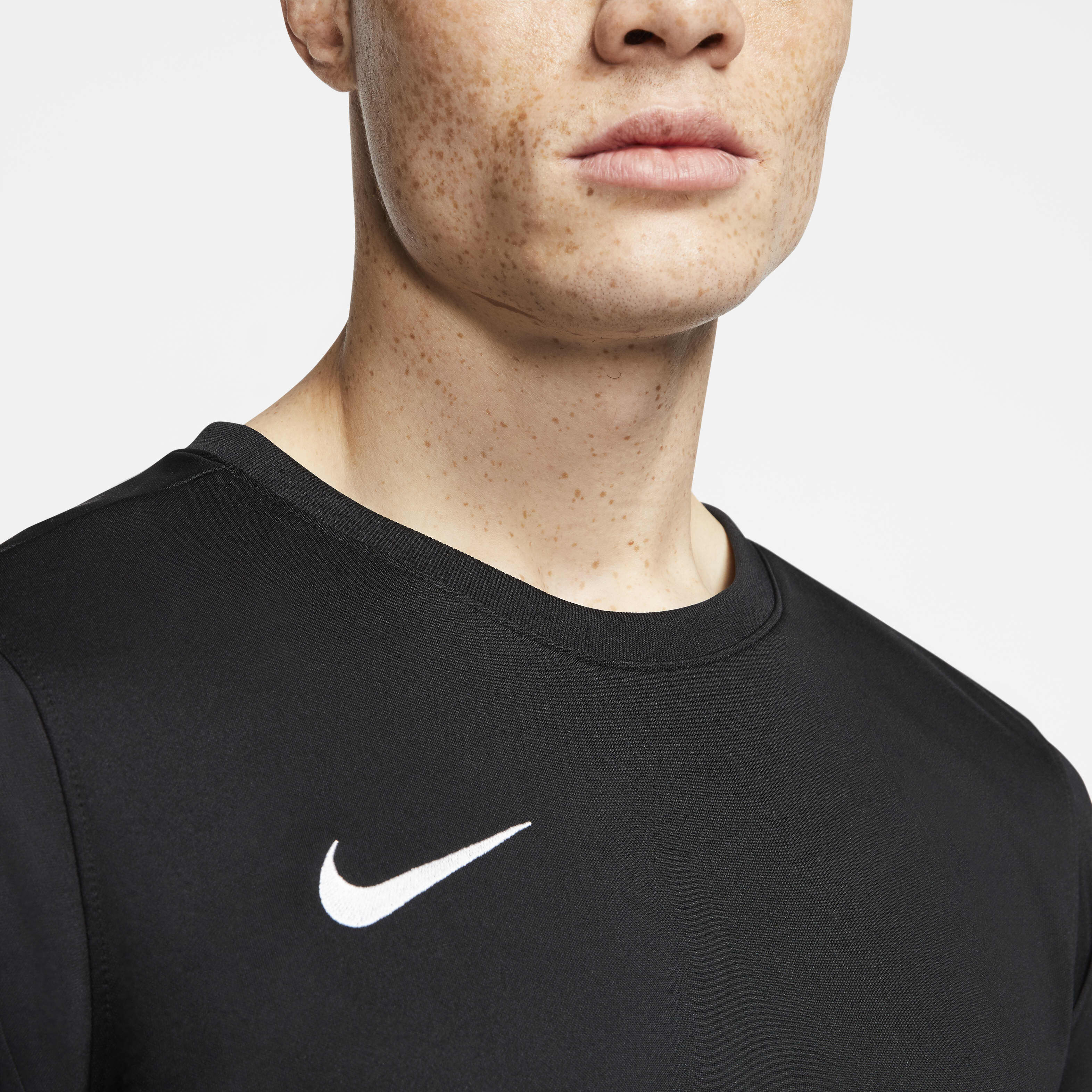 Nike Dri-FIT Park 7 JBY image number 2