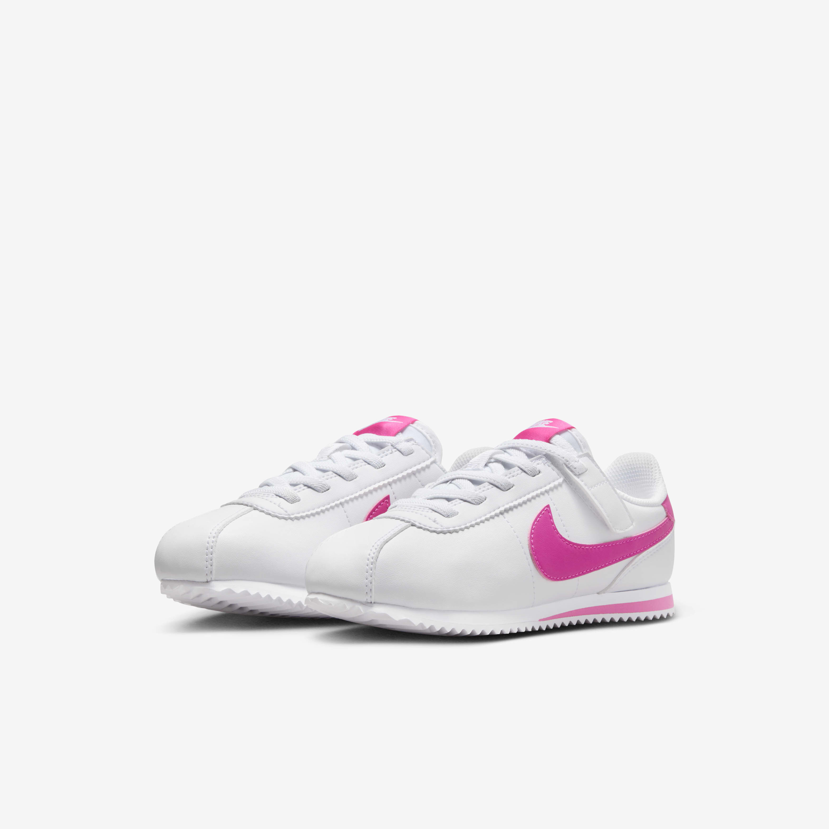 Nike Cortez EasyOn image number 4
