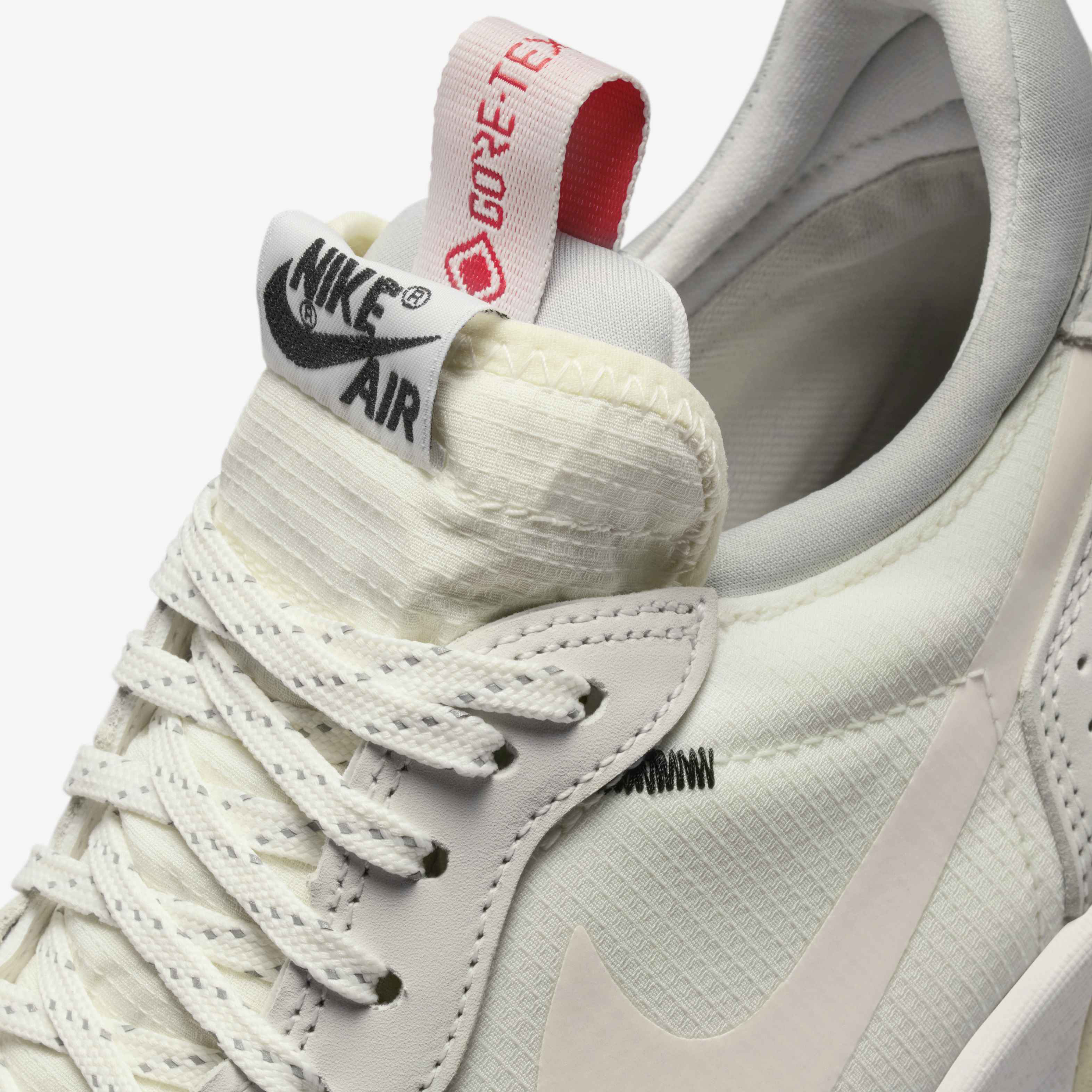 Air Jordan 1 Low A/T image number 9