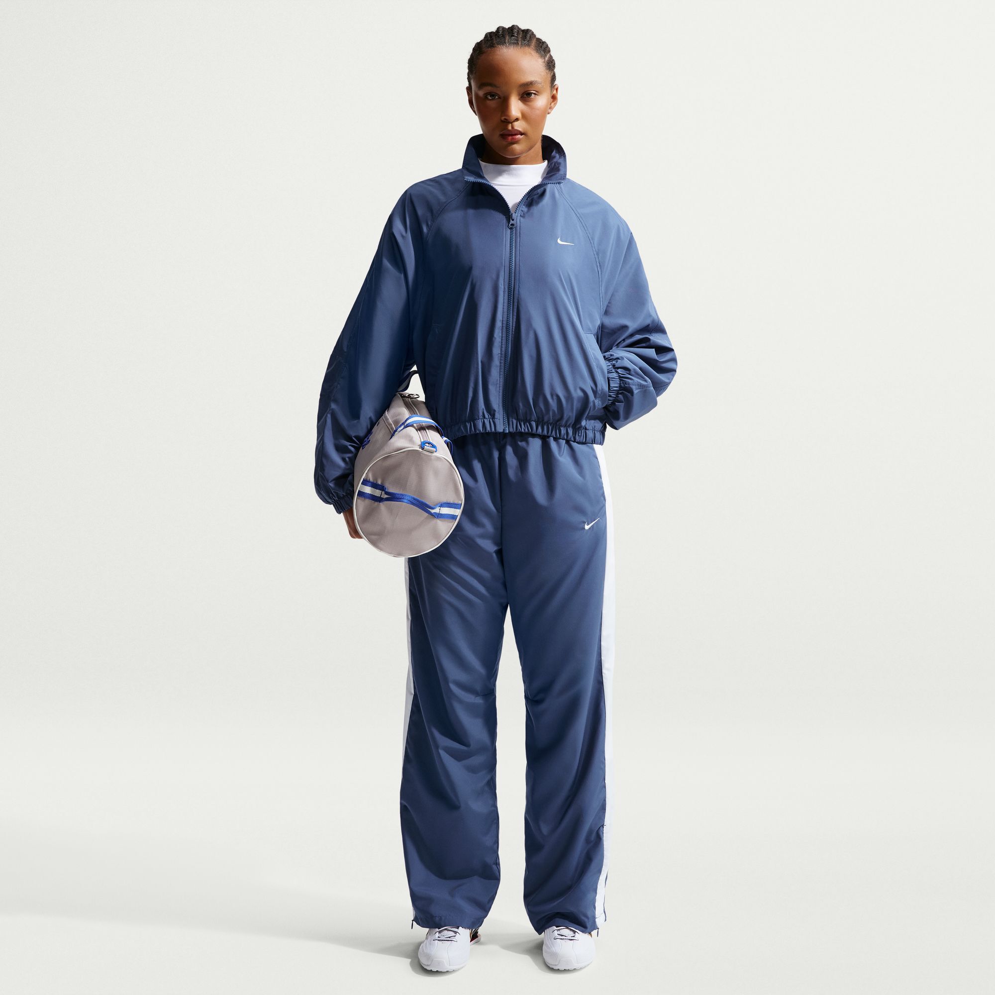 Nike Sportswear image number 0
