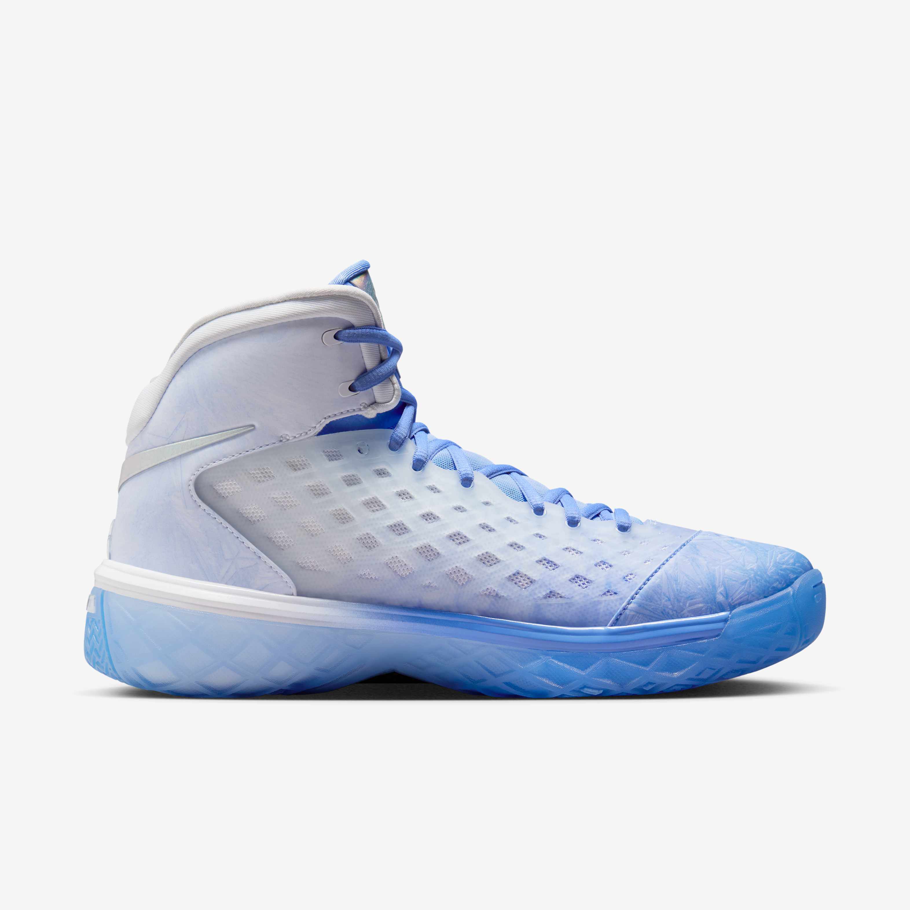 Kobe III Protro image number 2