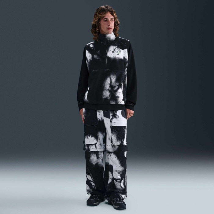 نايكي AGC "وولف تري" image number 3 نايكي AGC "وولف تري" image number 3