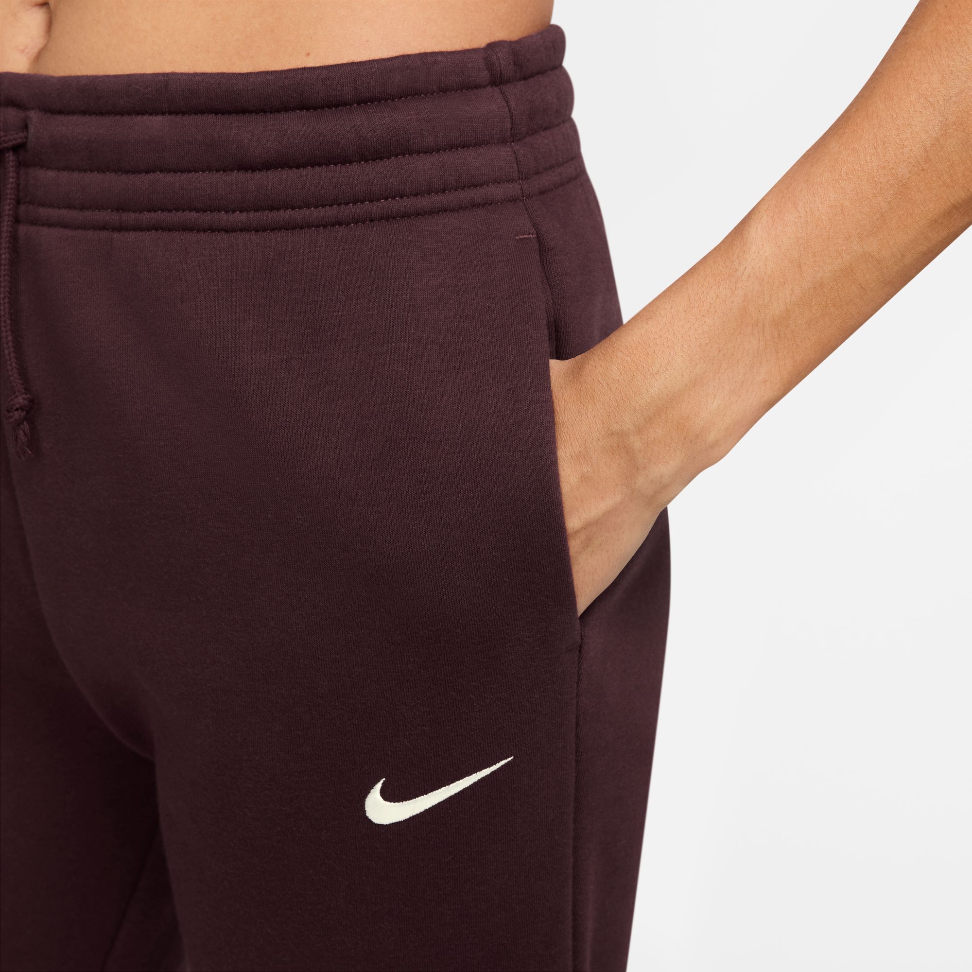 Nike Sportswear Phoenix Fleece image number 4