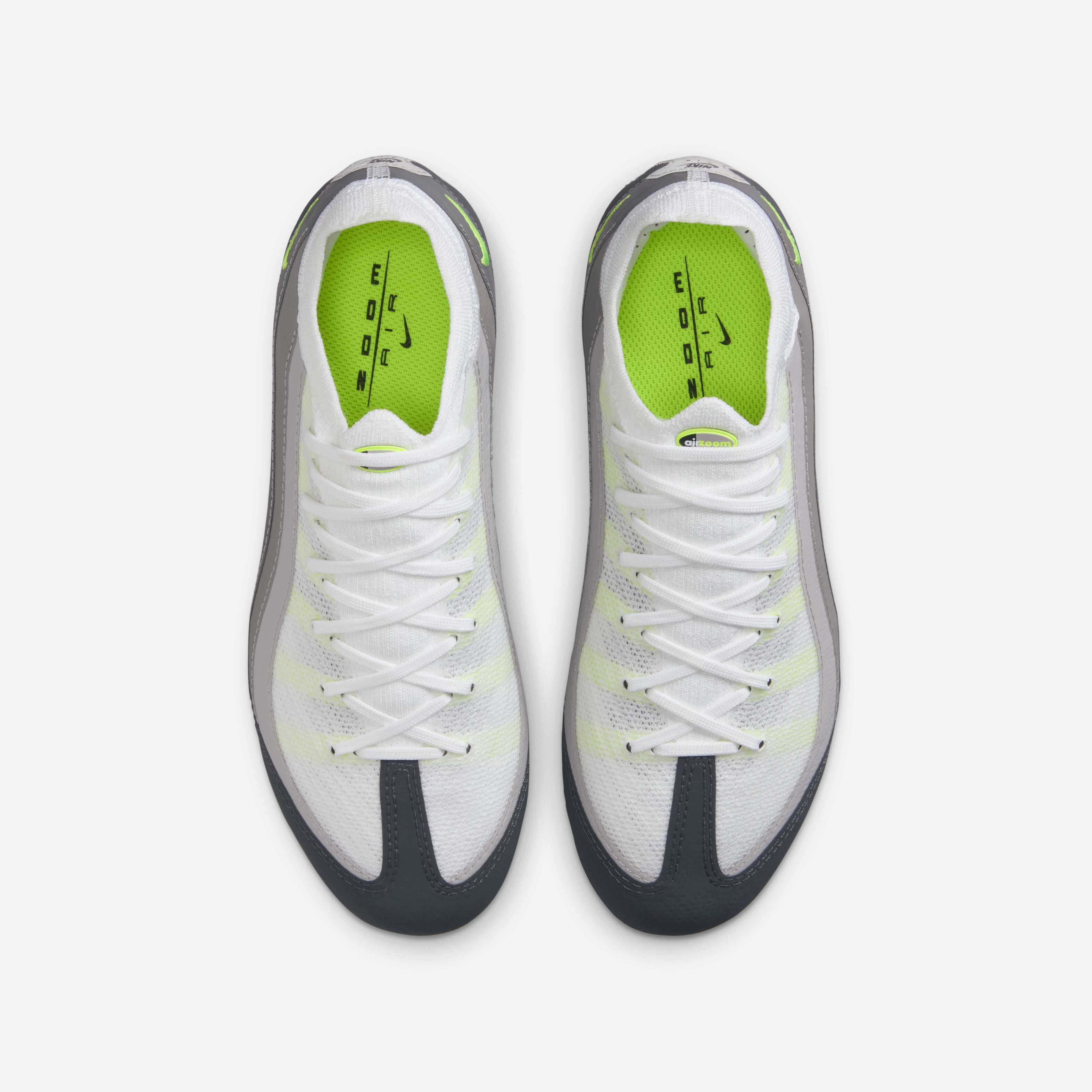 Nike Jr. Mercurial Vapor 16 Pro SE image number 3
