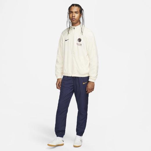 Nike tracksuit sale new arrivals