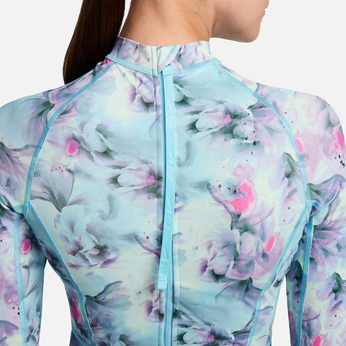 Nike Swim Hydralock Fusion image number 2 Nike Swim Hydralock Fusion image number 2