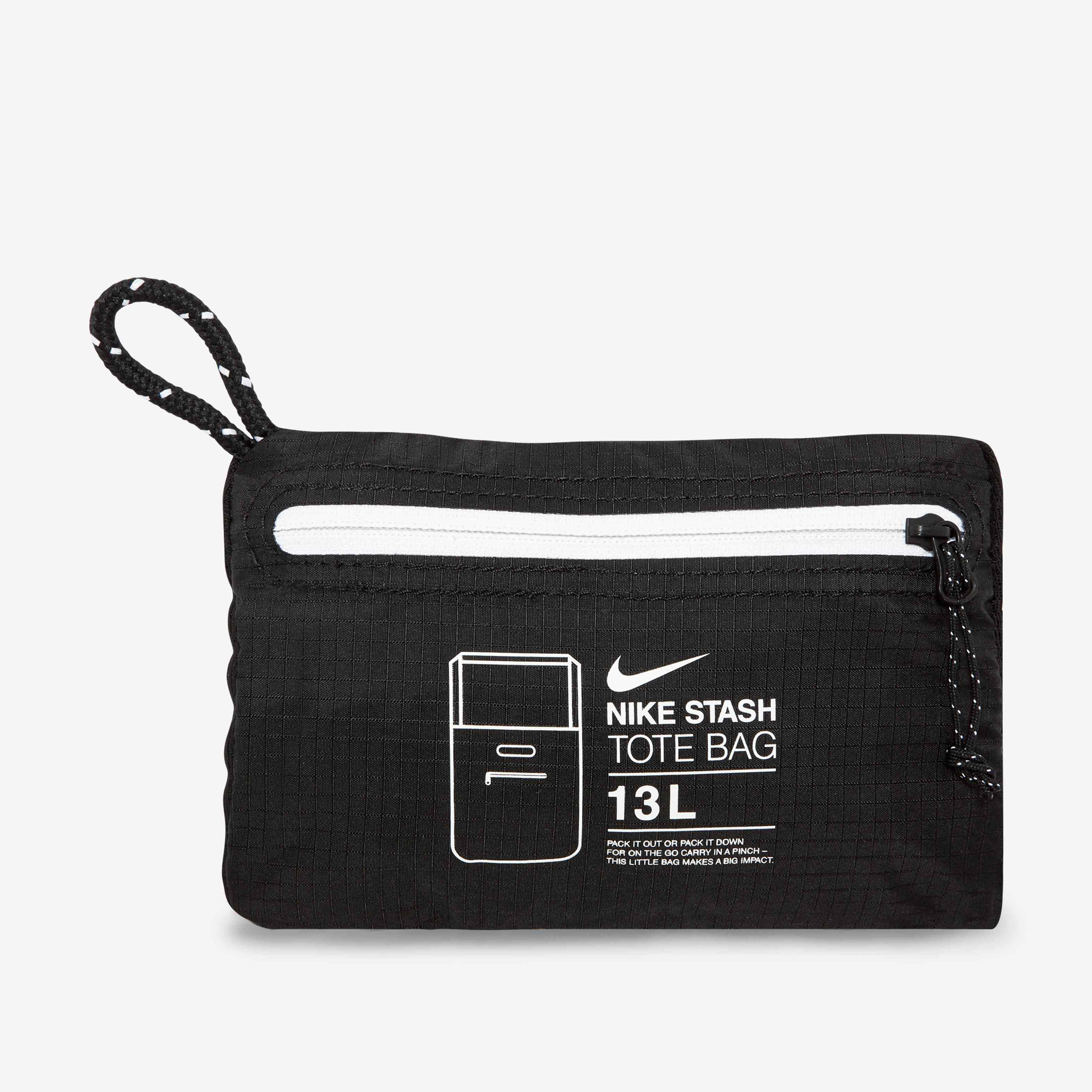 نايكي image number 2