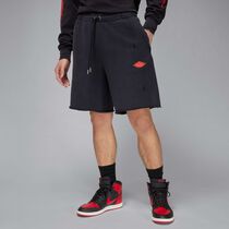 Air Jordan Rare Air