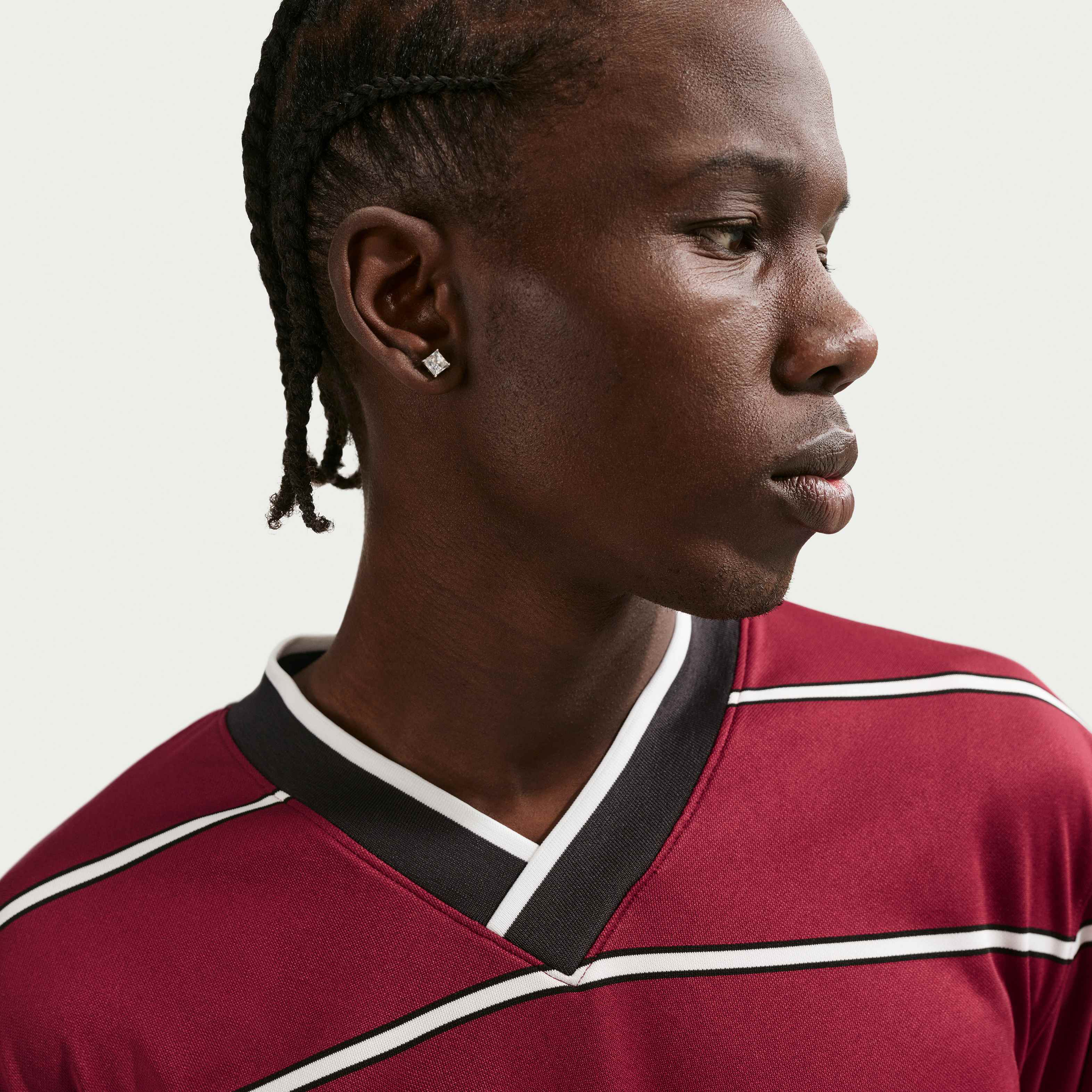 Nike Energy image number 2