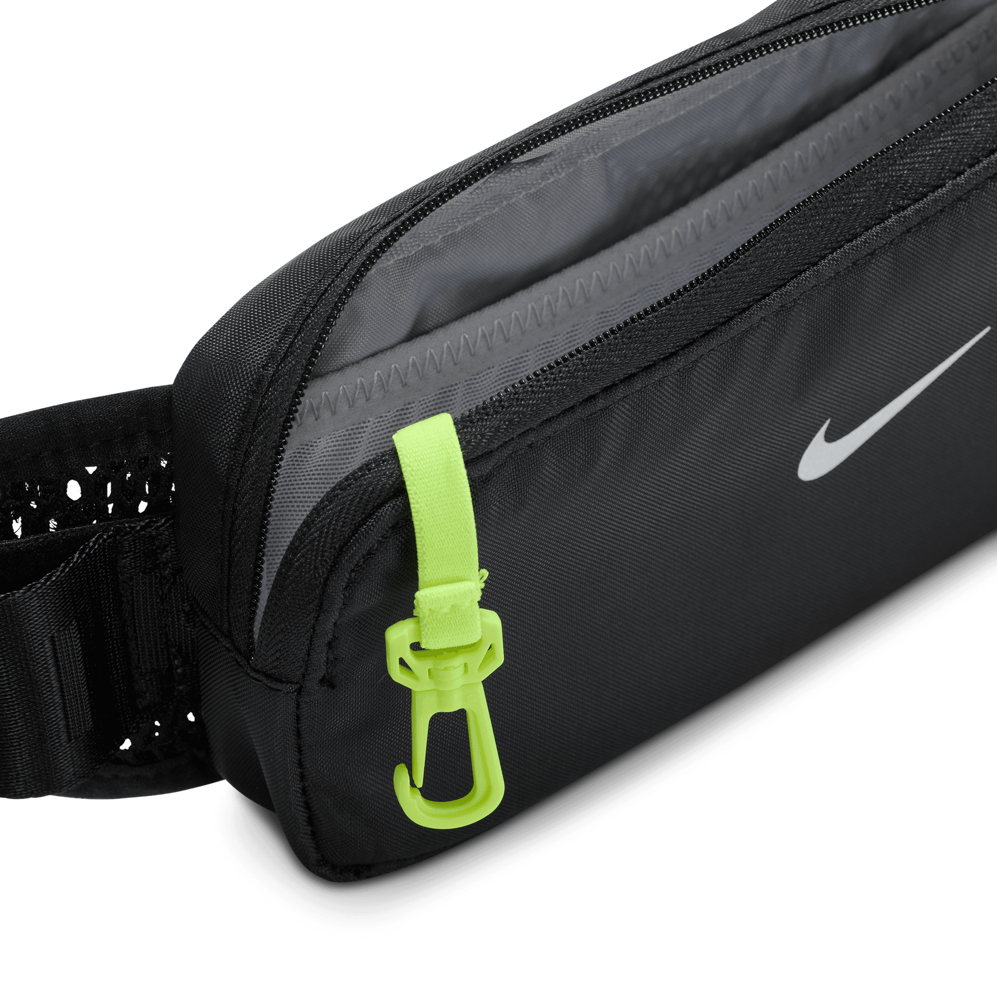 Nike Tempo image number 3