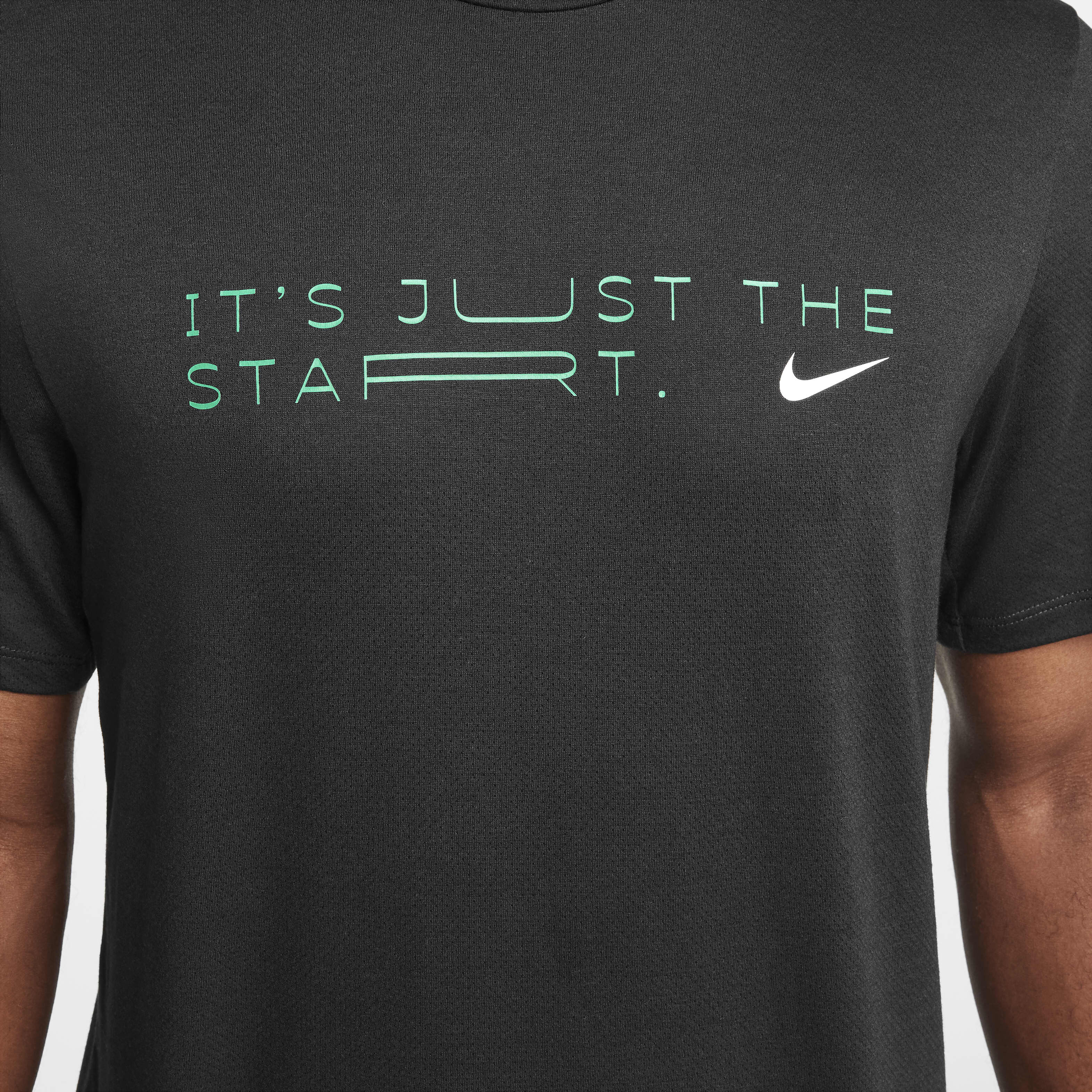 Nike Rise 365 'Kipchoge' image number 3