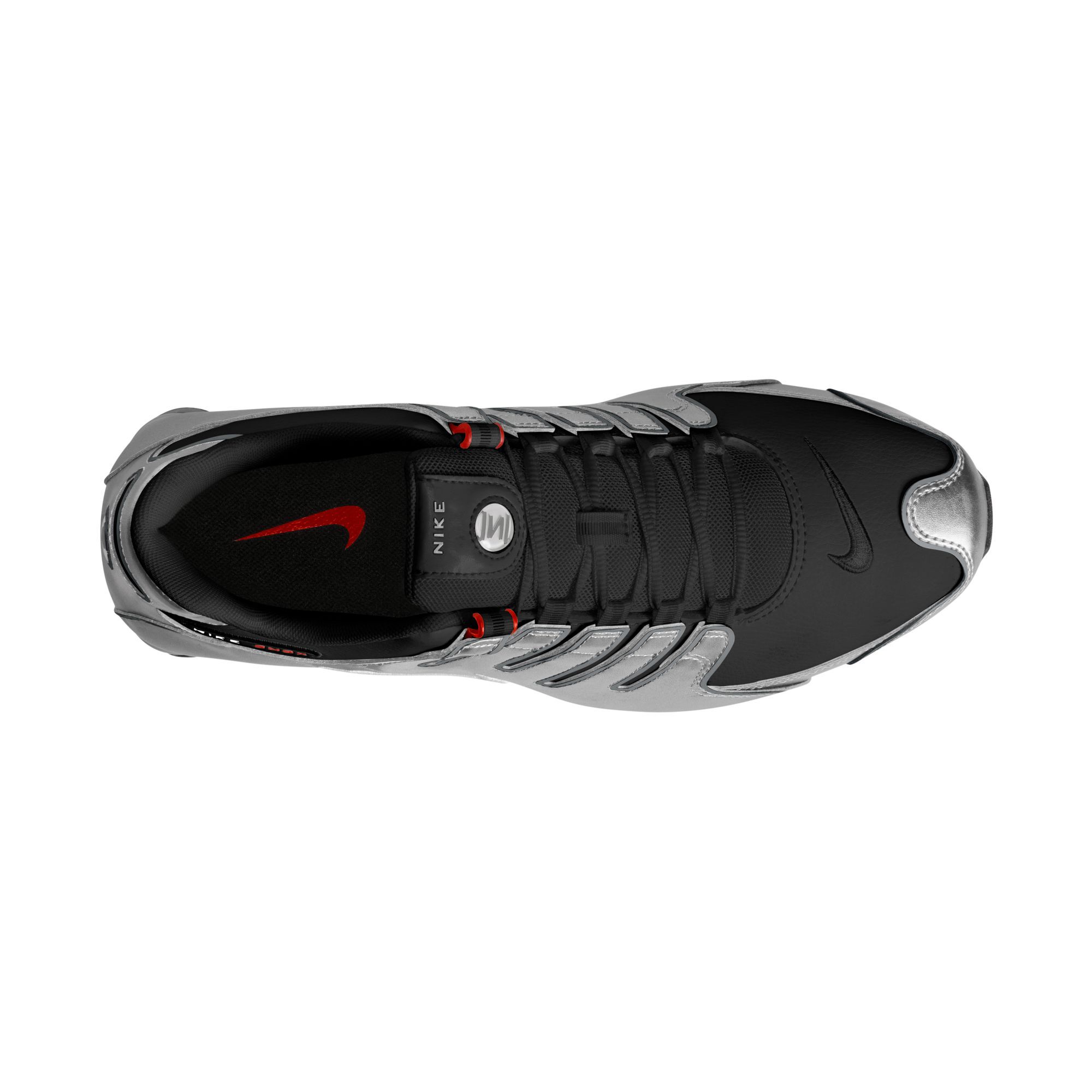 Zoom image