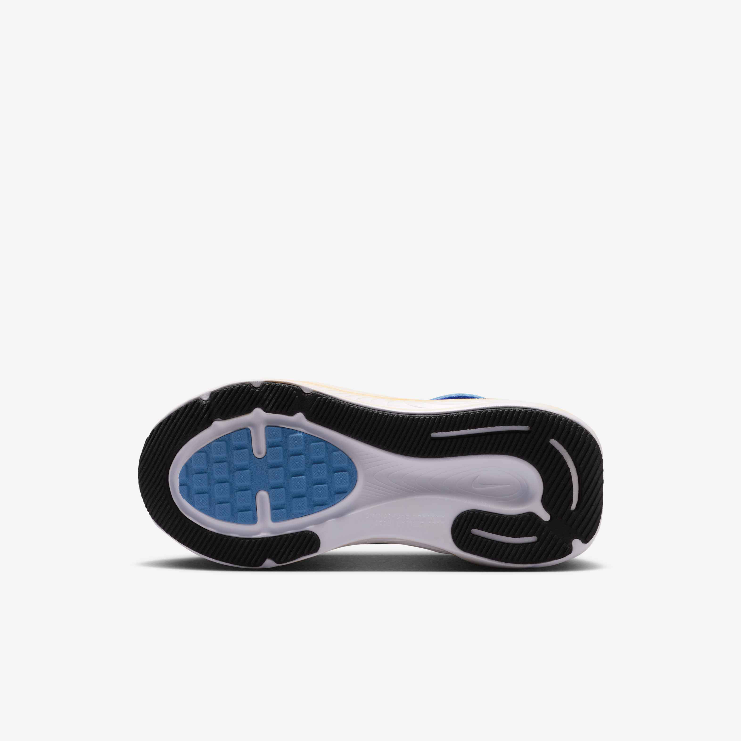 Nike Stellar Ride image number 1