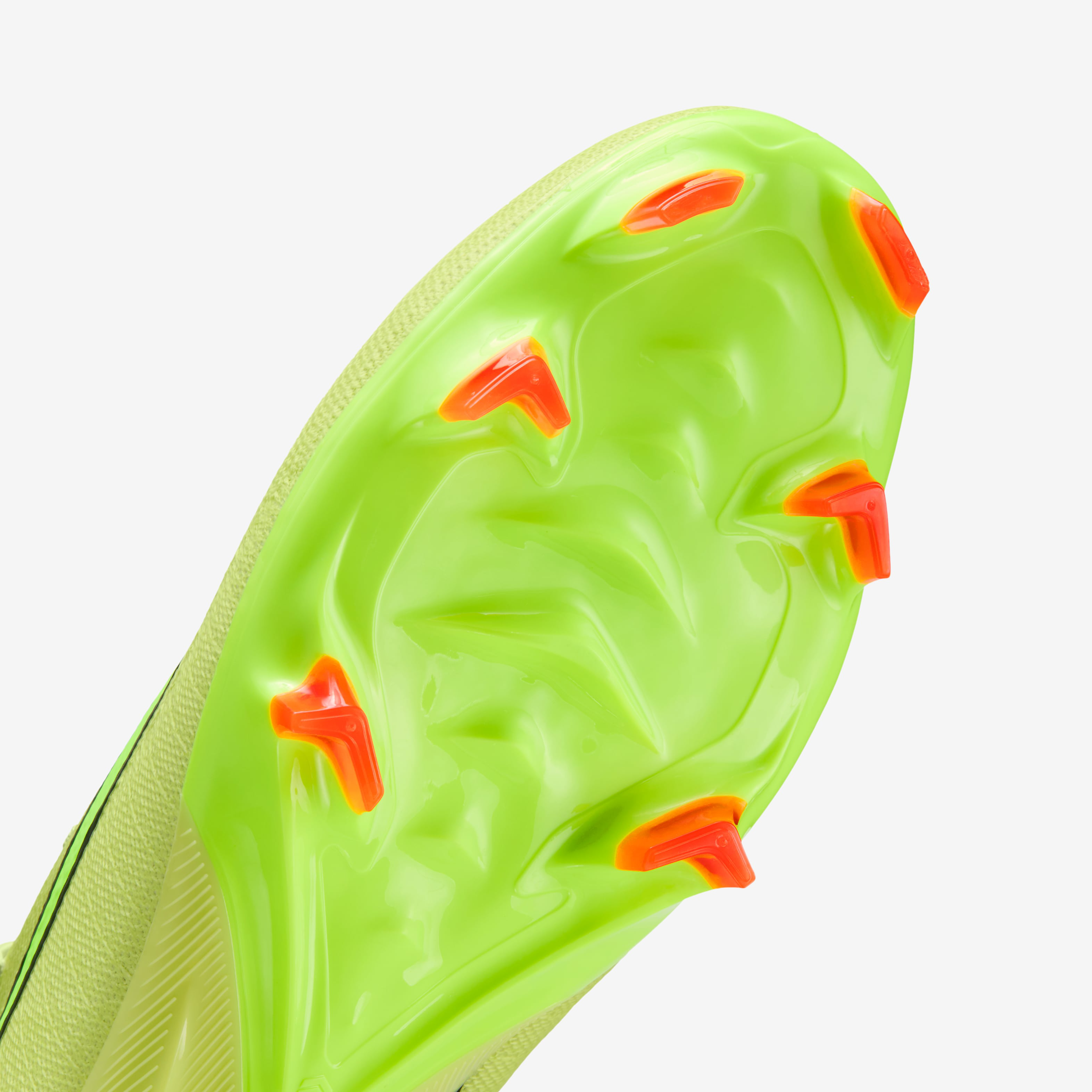 Nike Mercurial Vapor 16 Pro image number 6