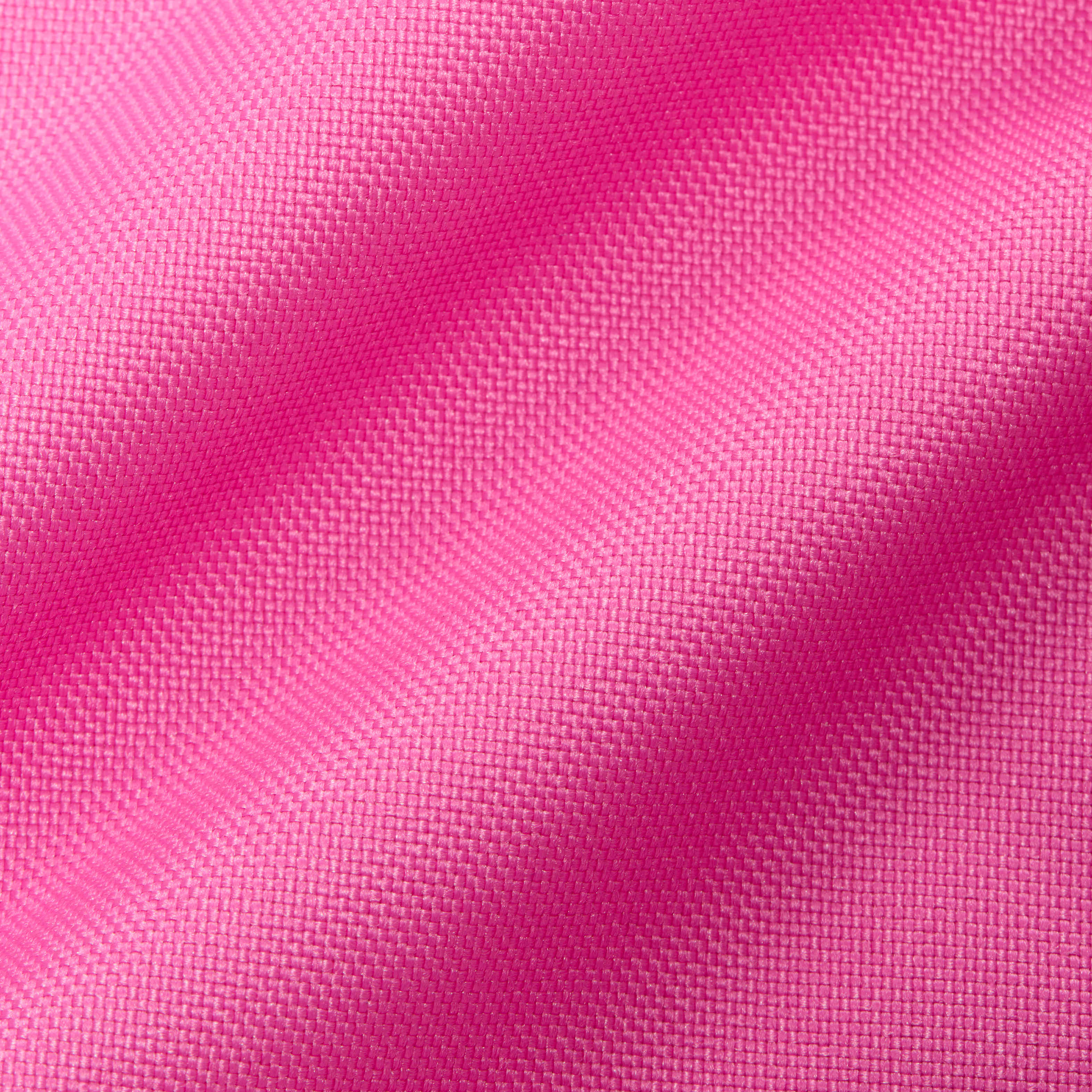 Nike Heritage image number 6
