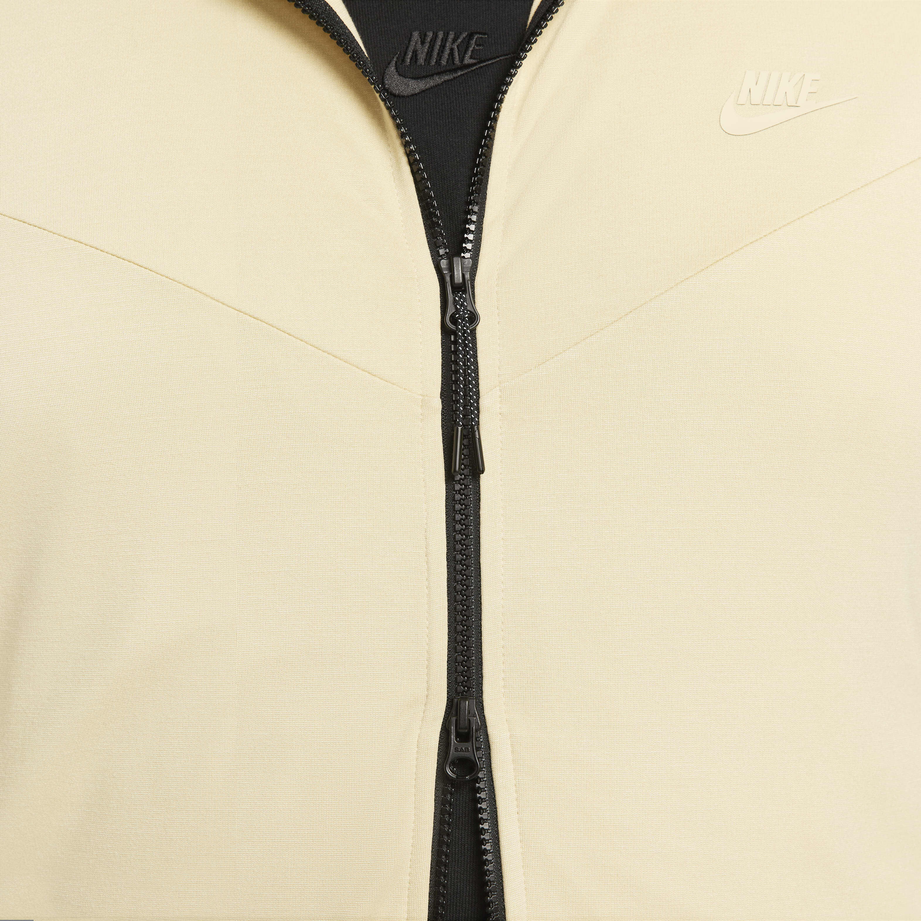 Nike Sportswear Tech Fleece Lightweight image number 9