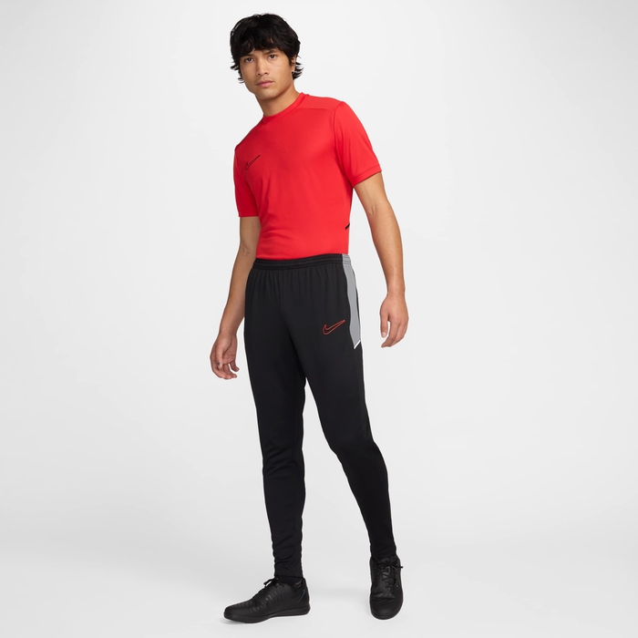 Nike Academy image number 5 Nike Academy image number 5