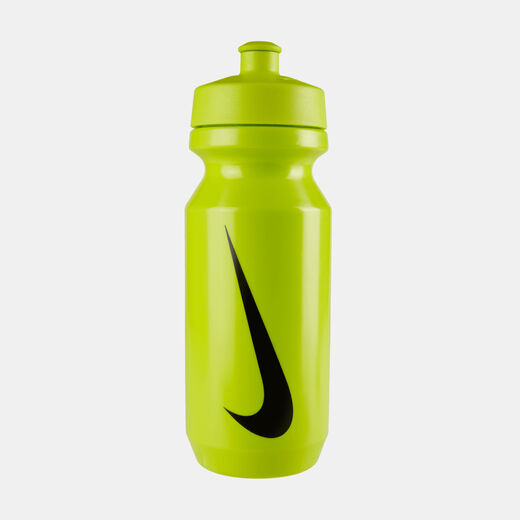 Water Bottles & Hydration-Nike, Nike 22oz Big Mouth, Water Bottle