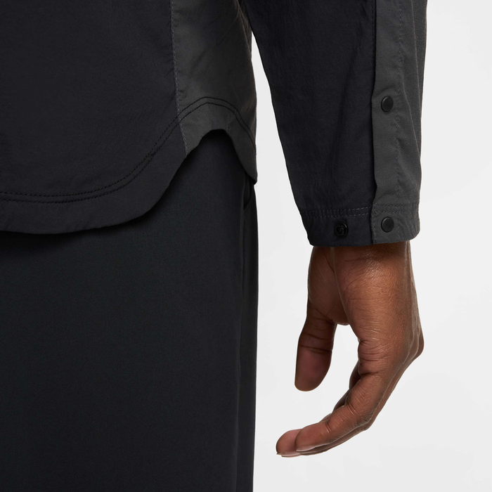 نايكي تريل image number 5 نايكي تريل image number 5