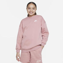 Nike Sportswear Club Fleece