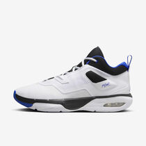 Jordan Stay Loyal 3