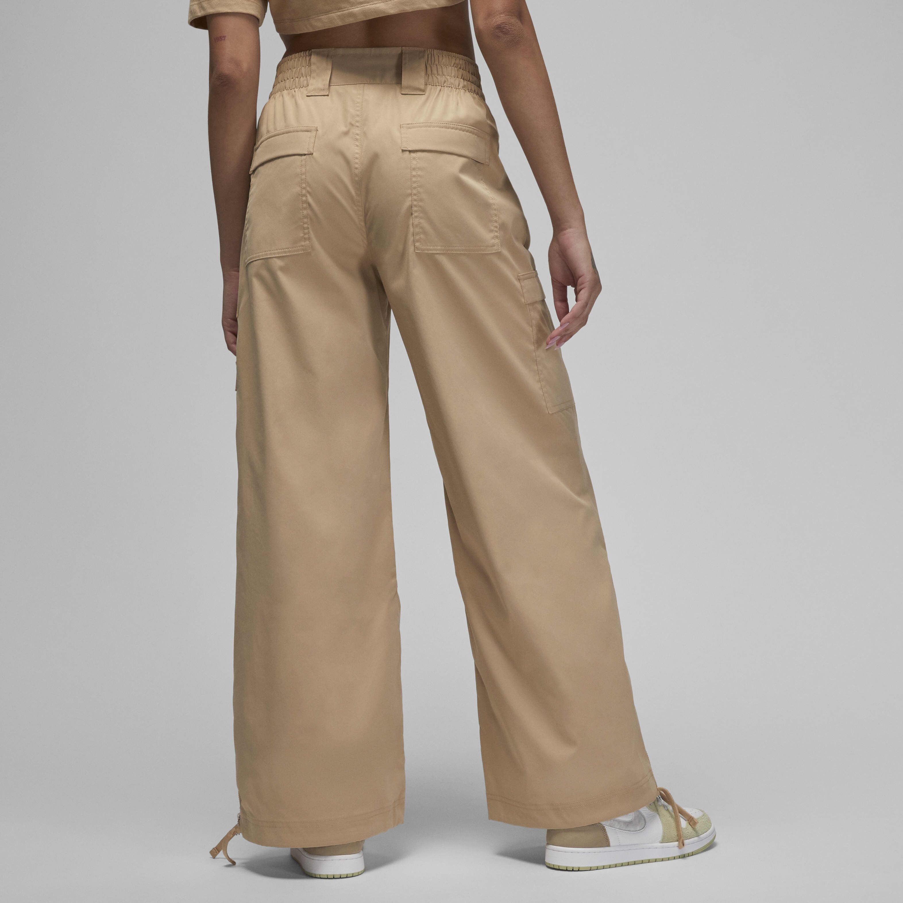 Jordan Chicago image number 1