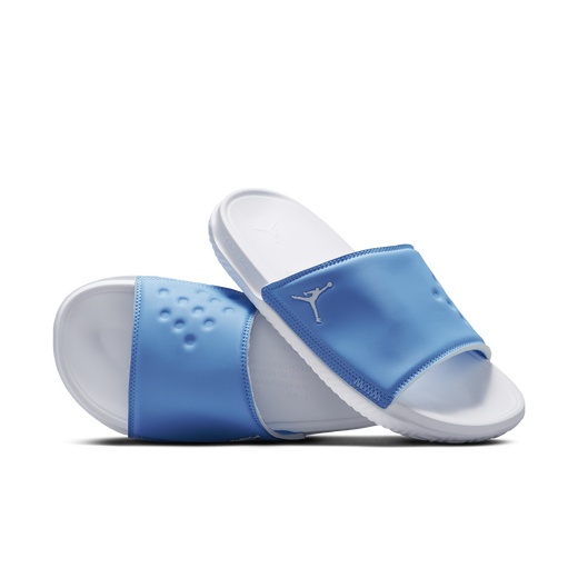 Jordan slide shop