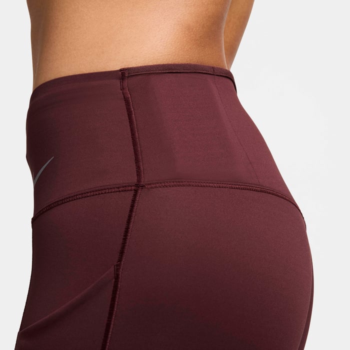 نايكي جو image number 9 نايكي جو image number 9