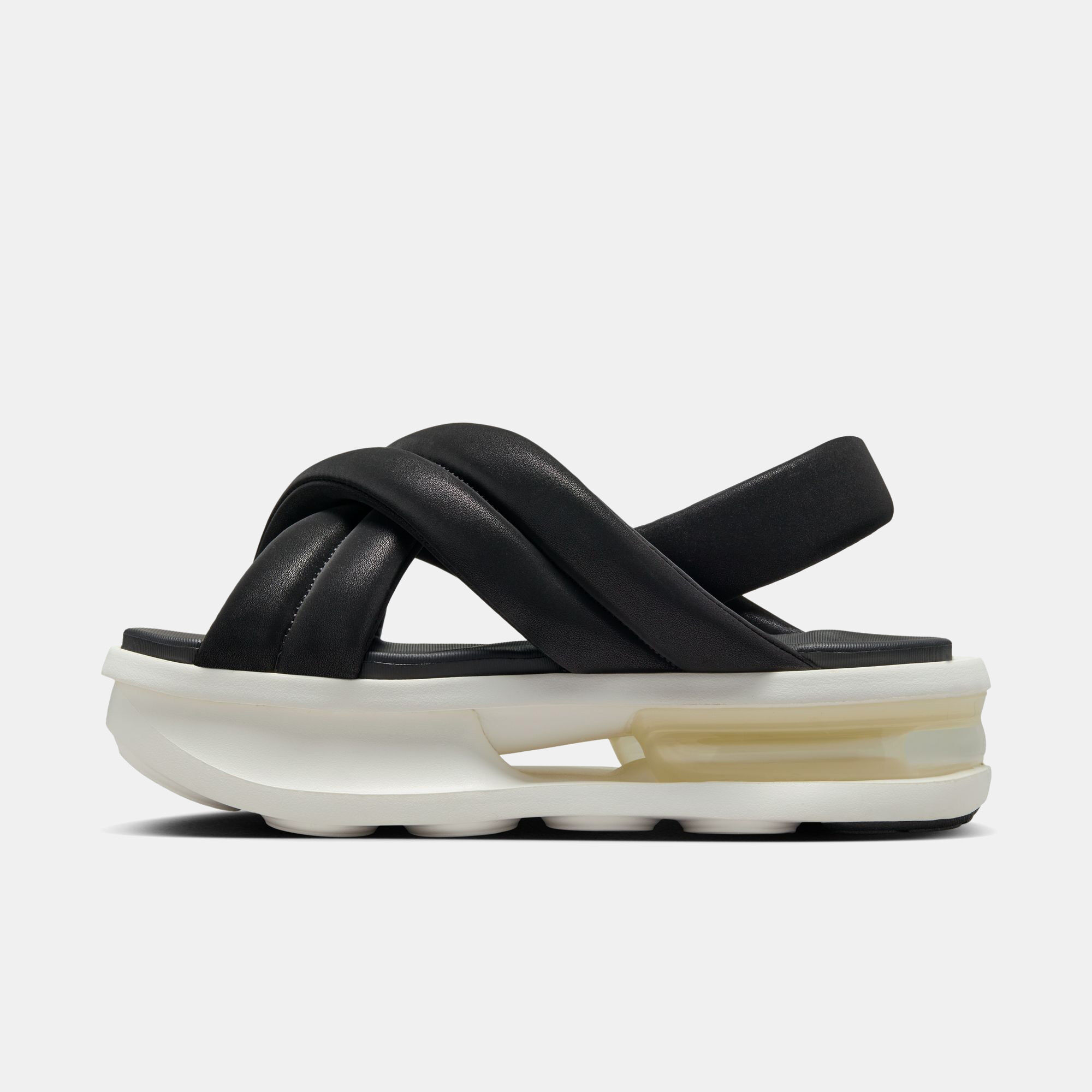 نايكي اير ماكس ايسلا image number 4