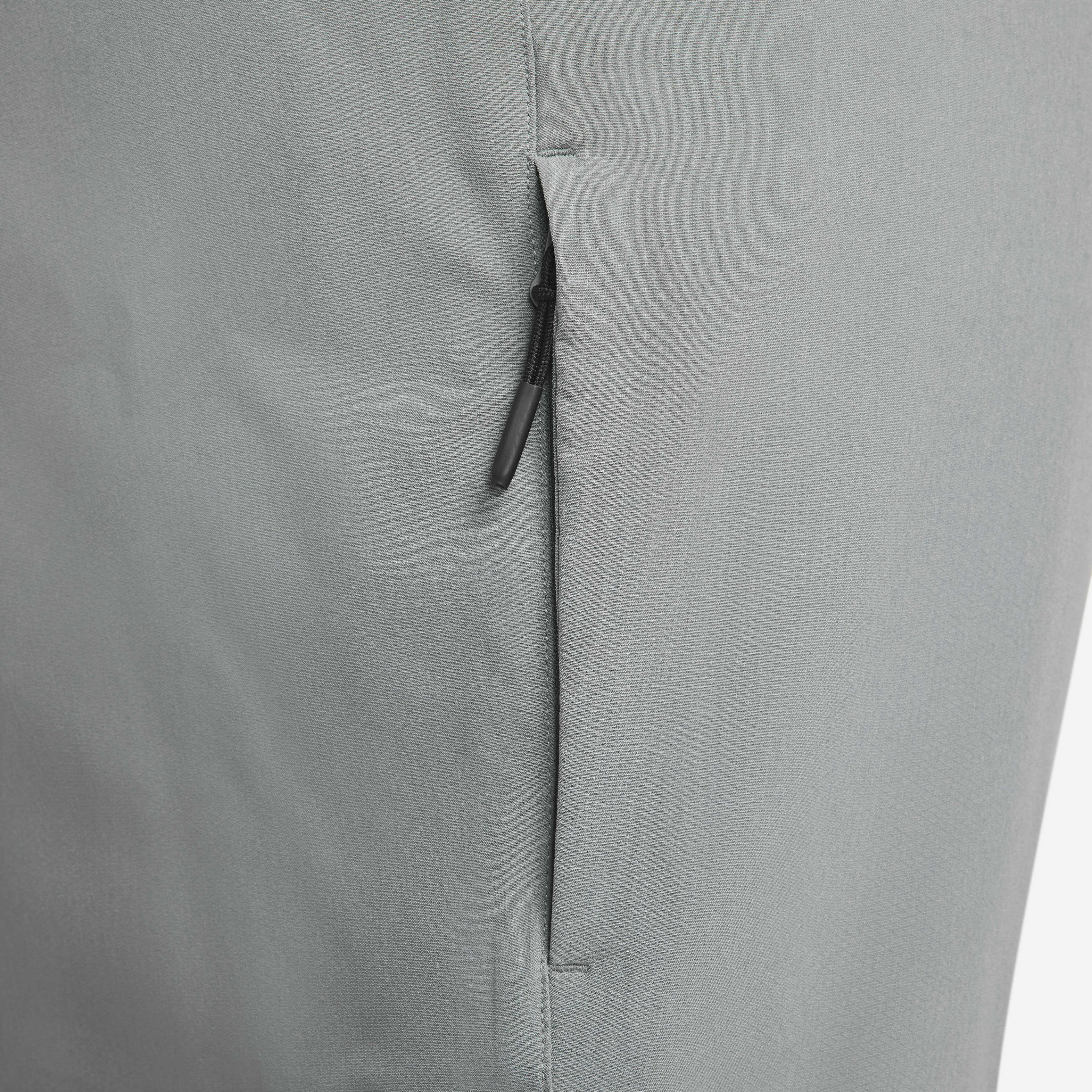 Nike Unscripted image number 11