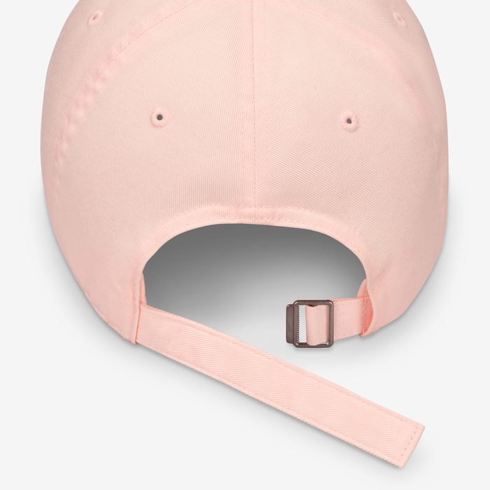 نايكي كلوب image number 2 نايكي كلوب image number 2