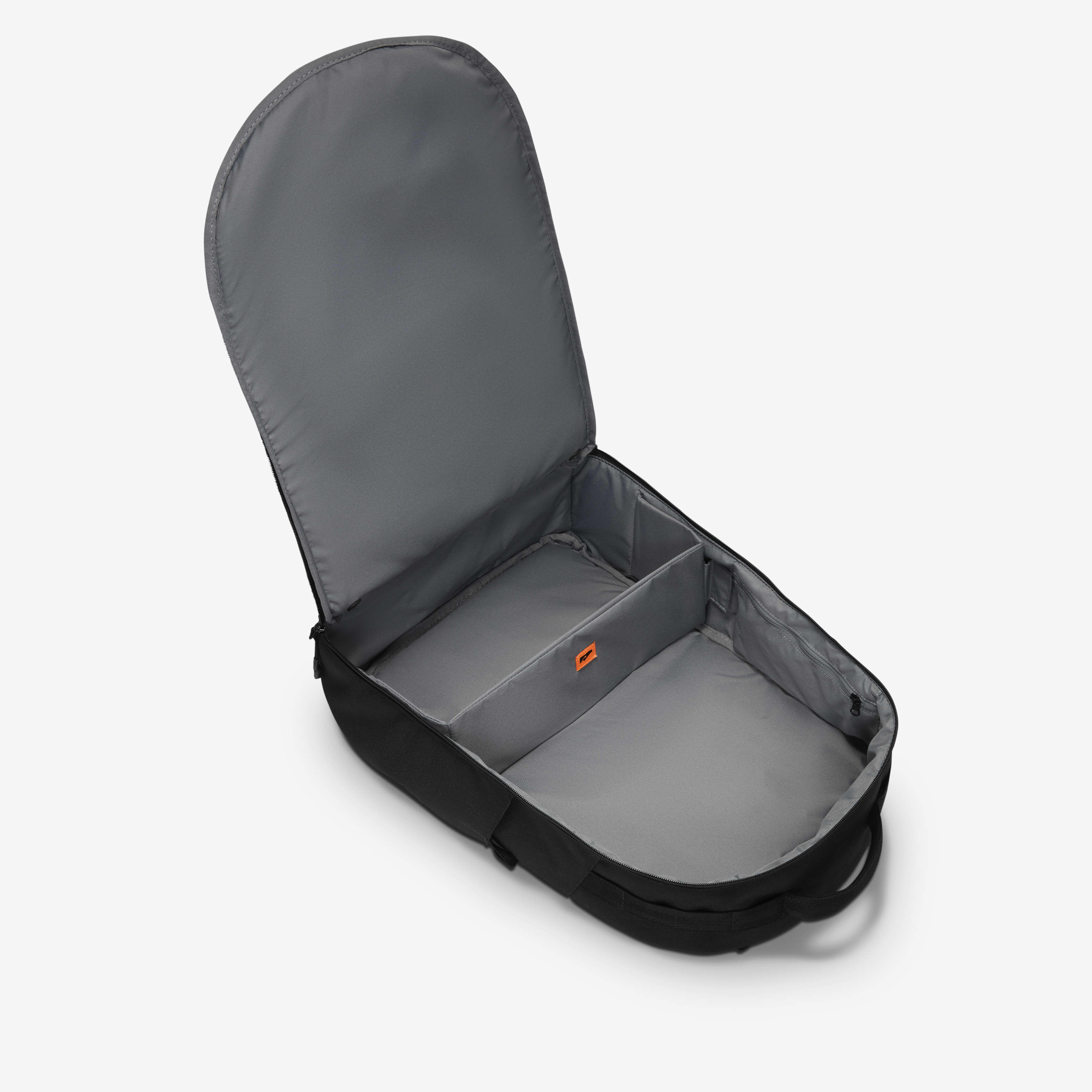 نايكي يوتليتي باور image number 5