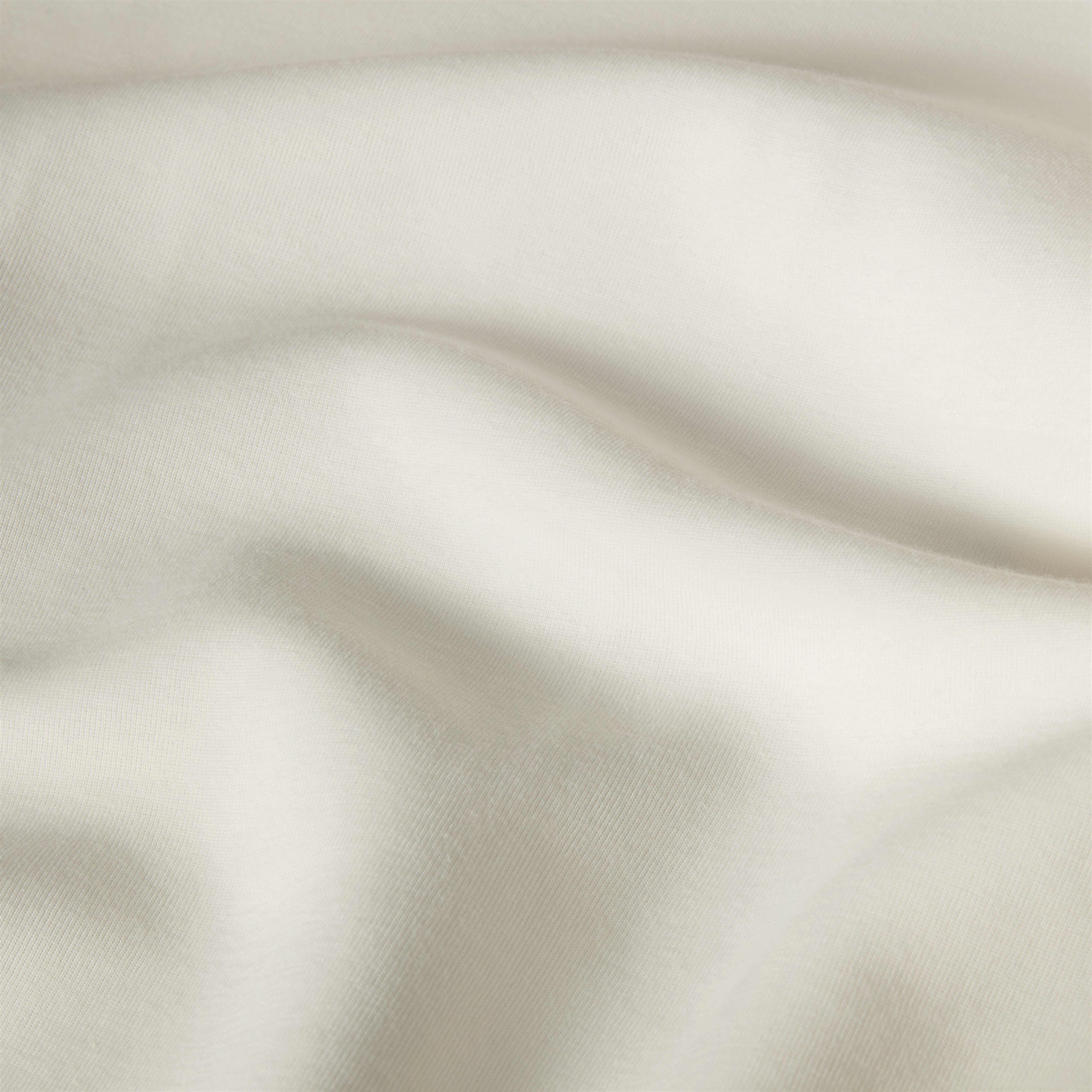 نايكي سبورتسوير تك فليس image number 8