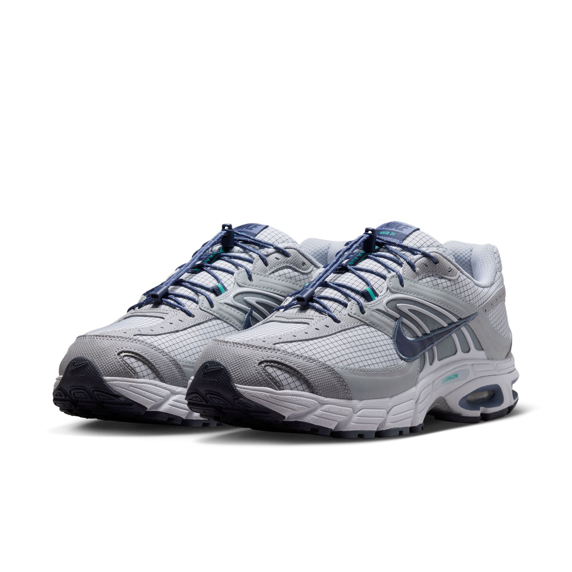 Nike Air Max Moto 2K image number 2