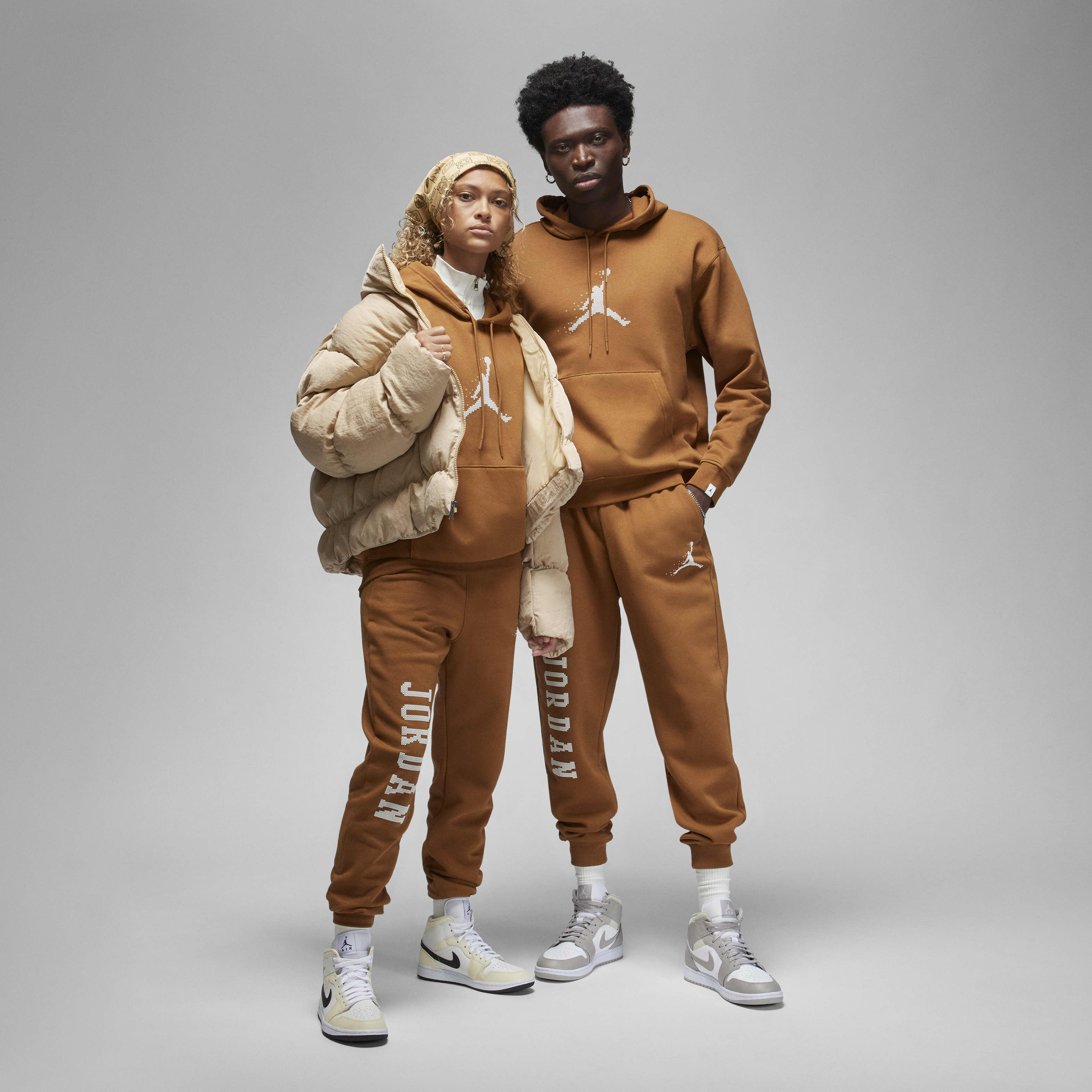 Jordan Essentials Festive image number 7