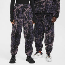 Nike ACG 'Canwell Glacier'