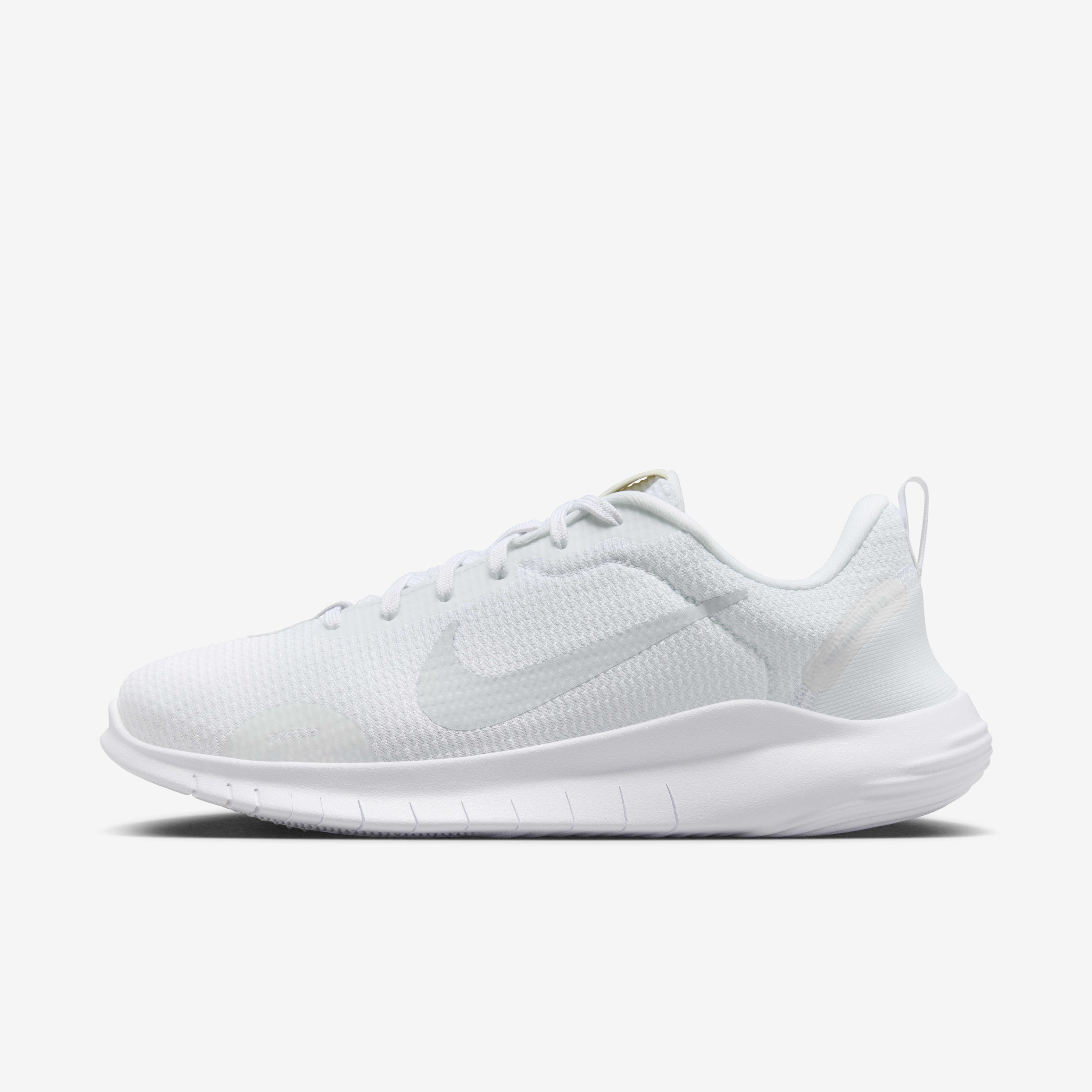 Buy Nike Flex Experience Run 12 Women s Road Running Shoes Nike UAE Official