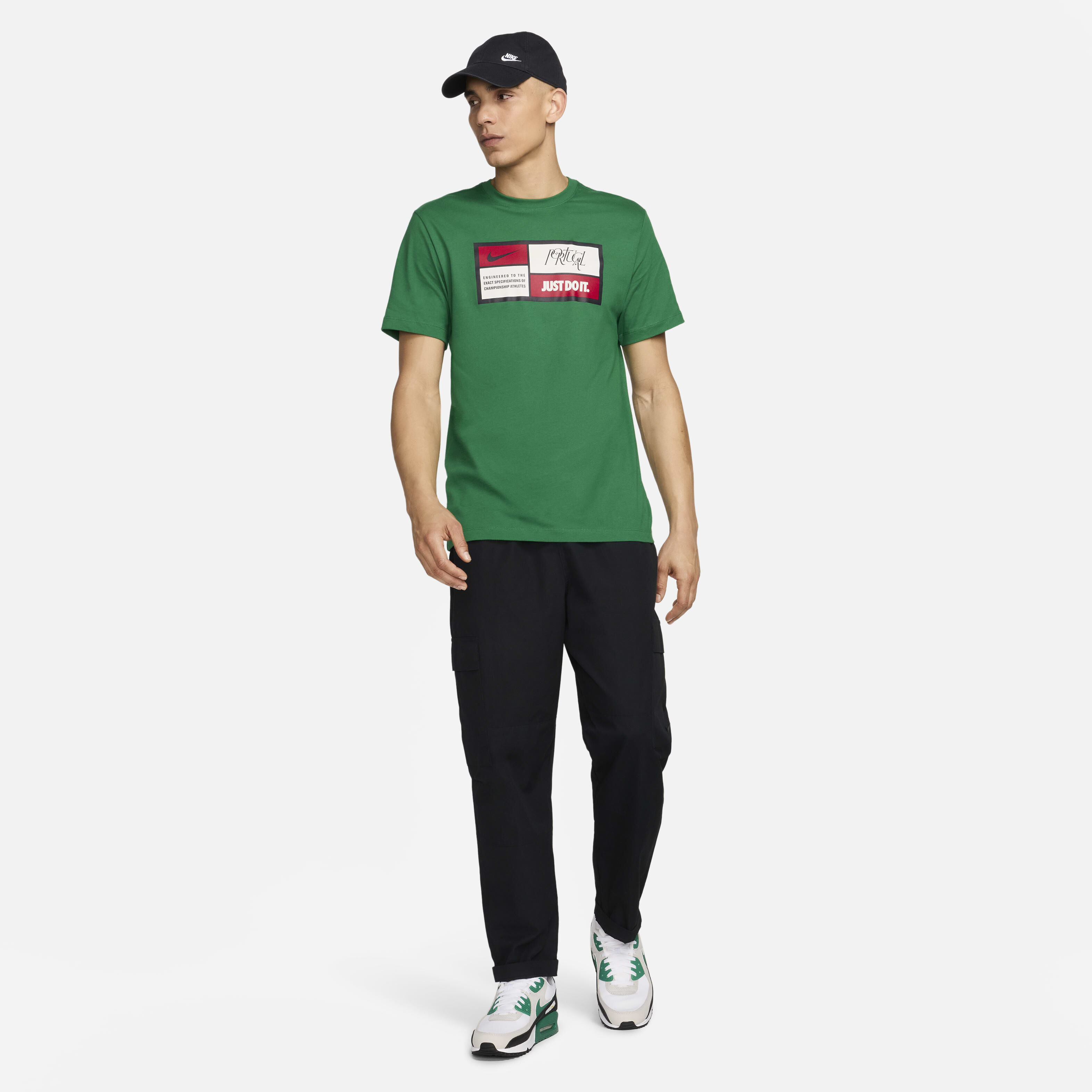 Portugal image number 4