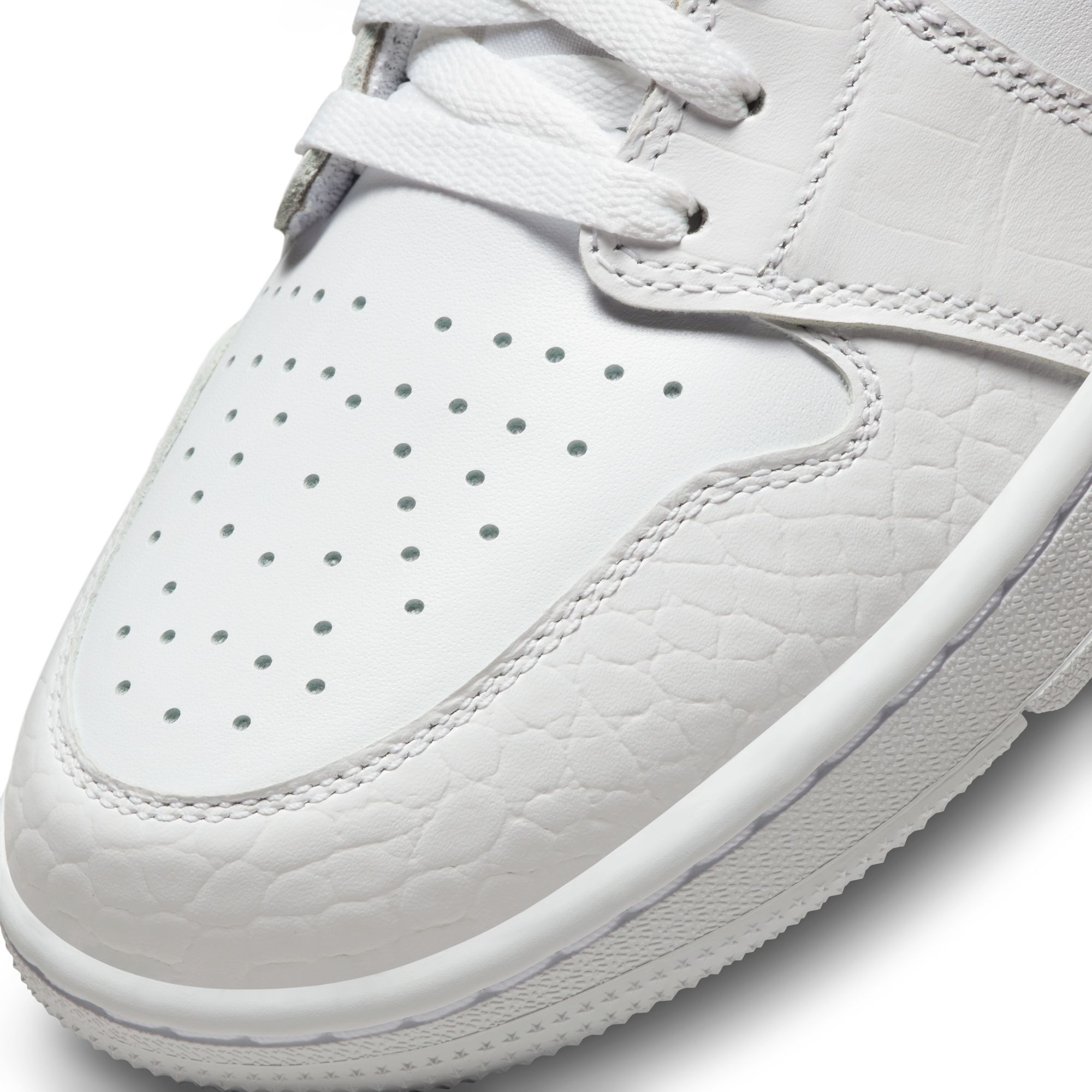 Air jordan outlet golf shoes 2020