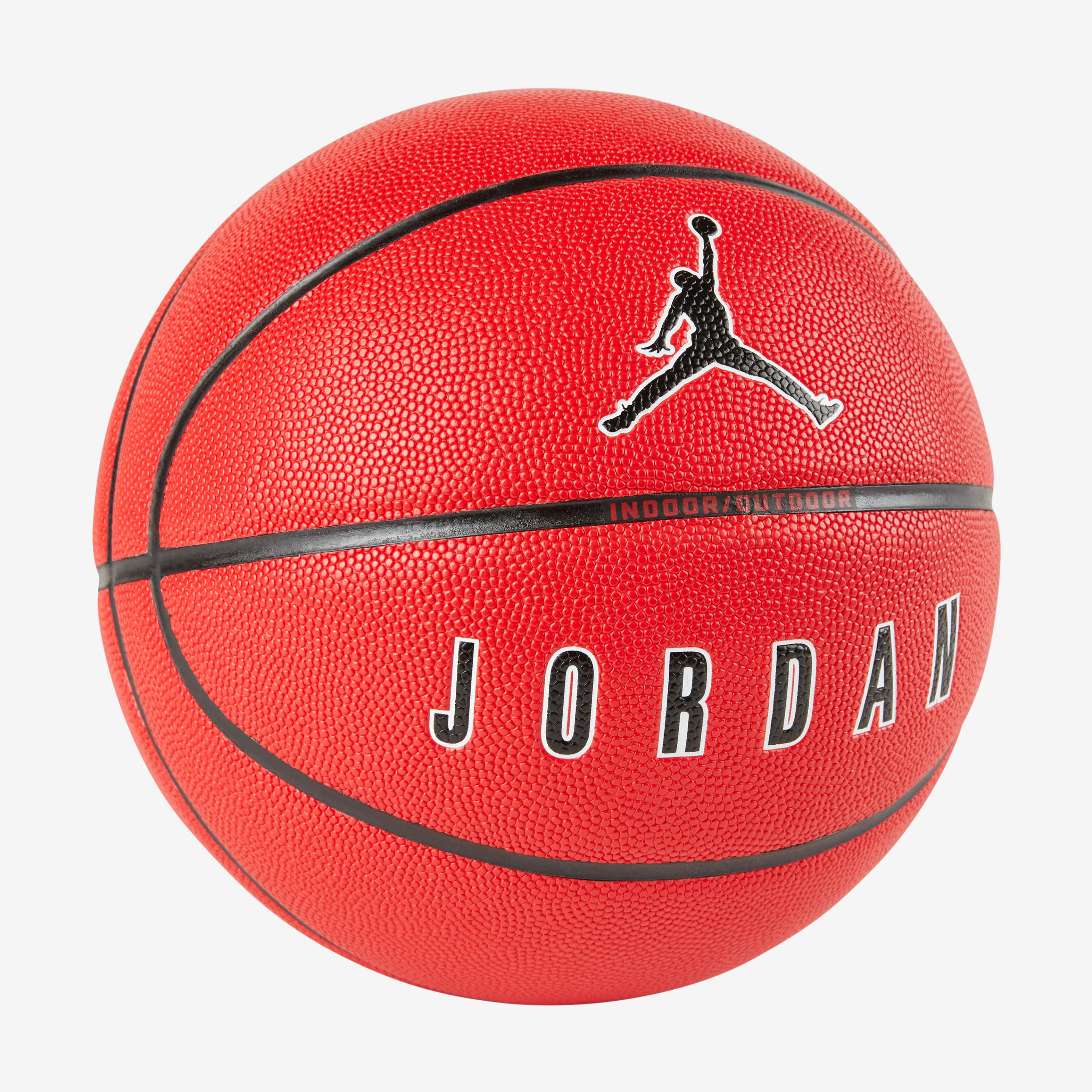 Jordan Ultimate 2.0 8P image number 1