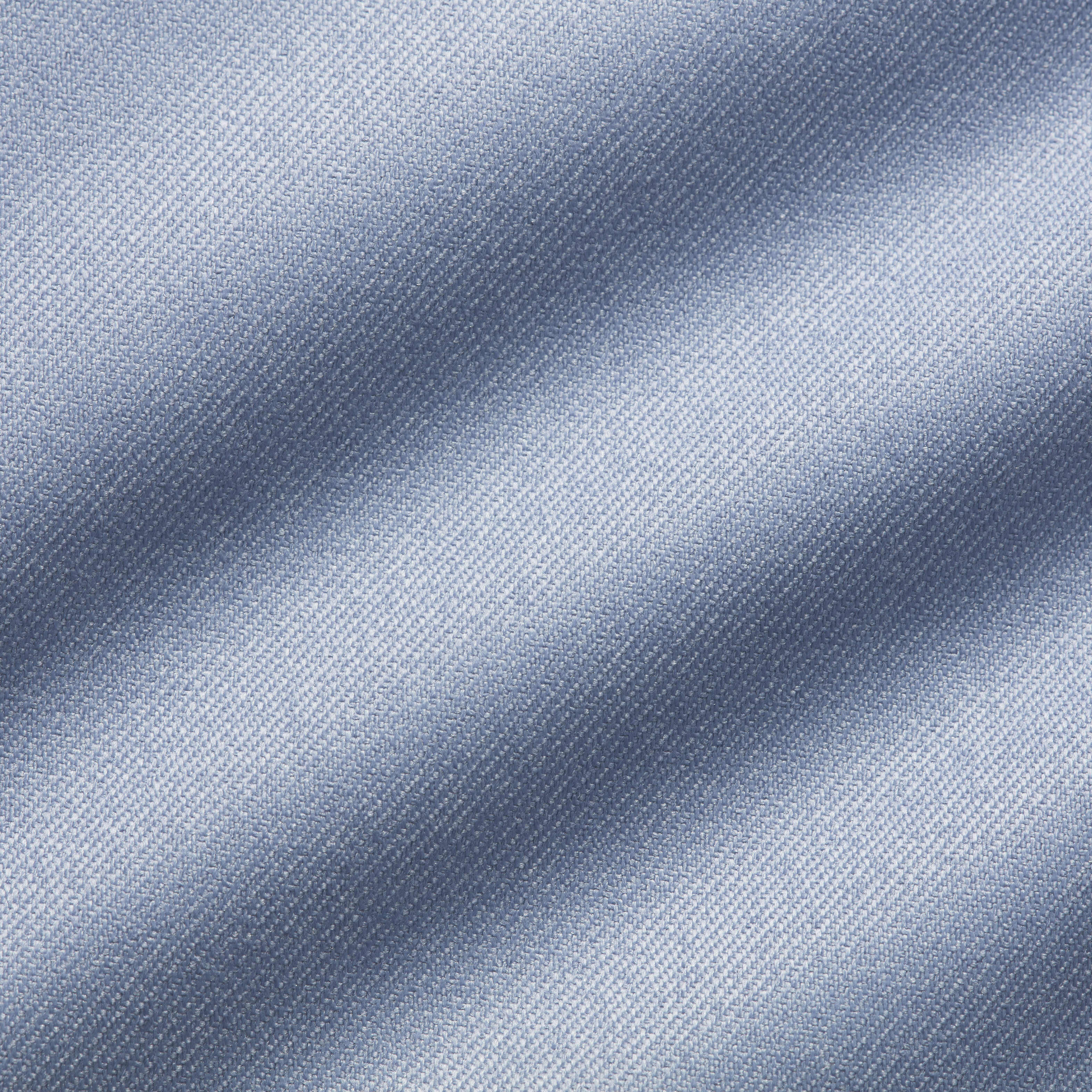 Nike Premium image number 9